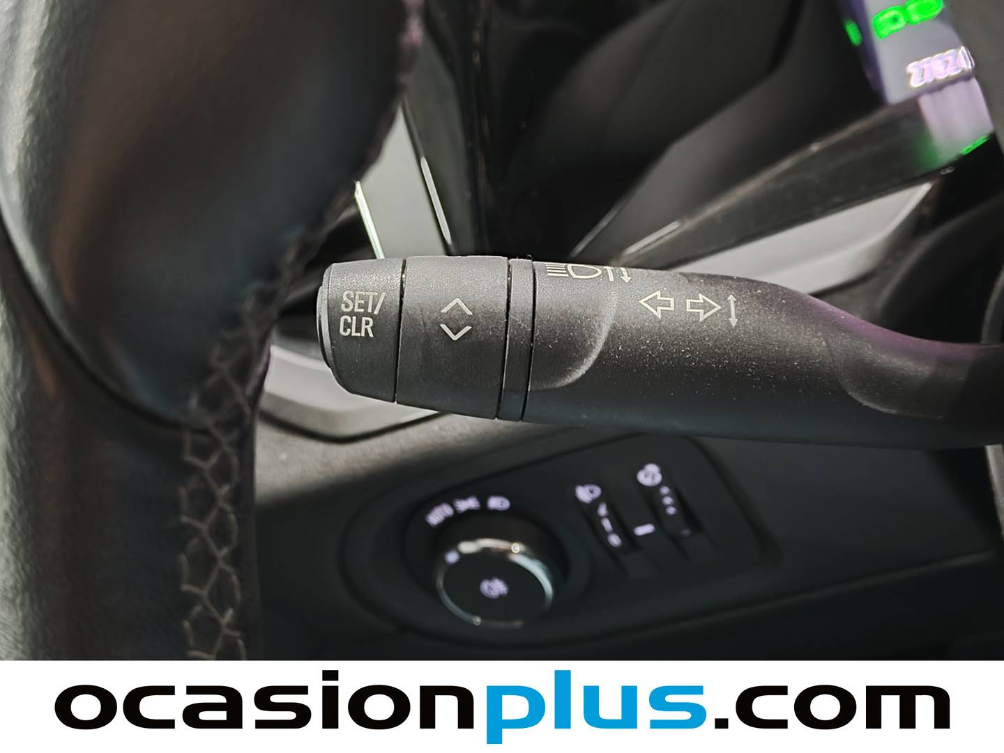 Foto Opel Grandland Opel Grandland 1.2 Turbo GS Line Auto (130 CV)