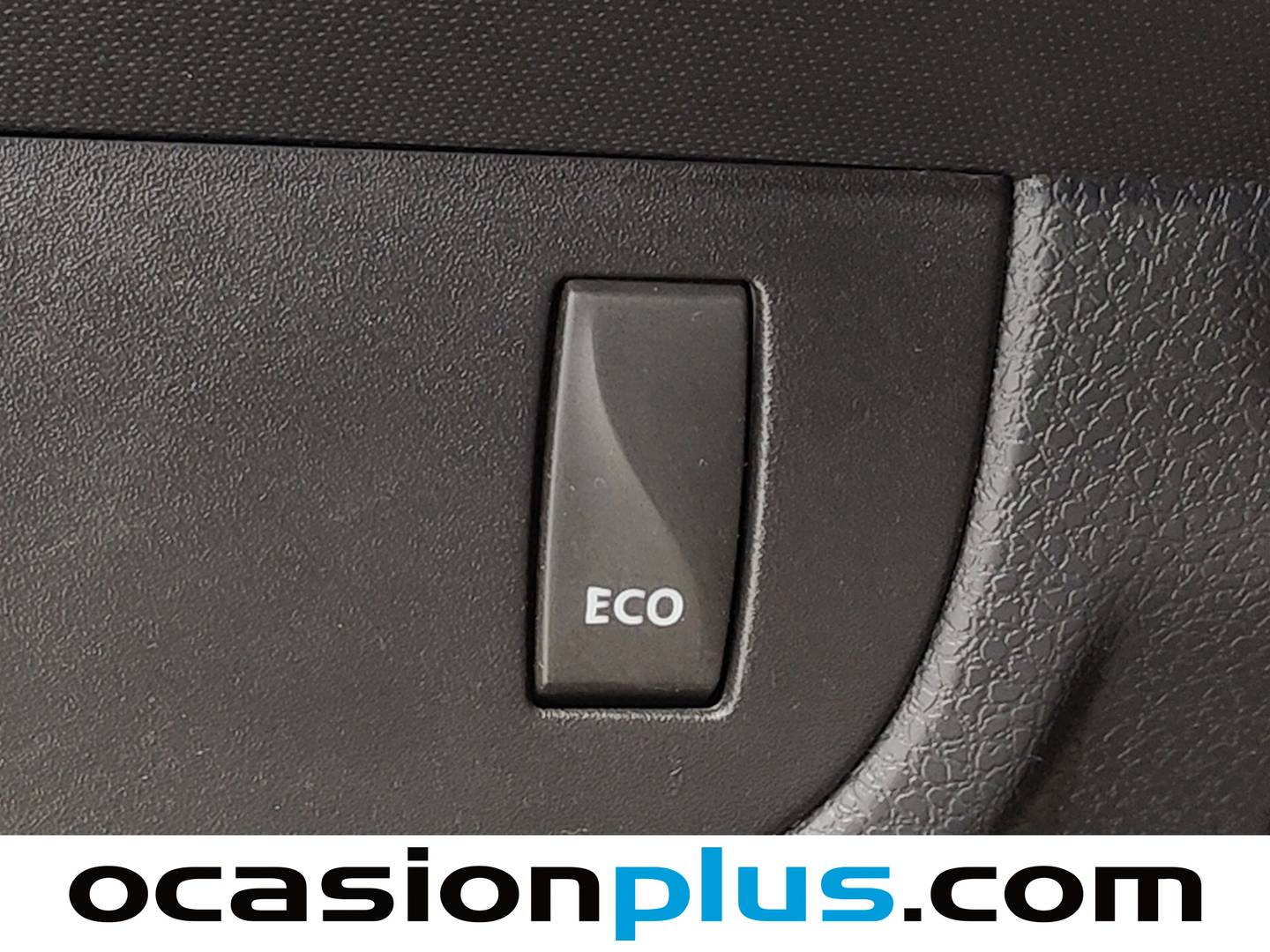 Dacia Sandero Dacia Sandero dCi 90 Stepway (90 CV) de ocasión