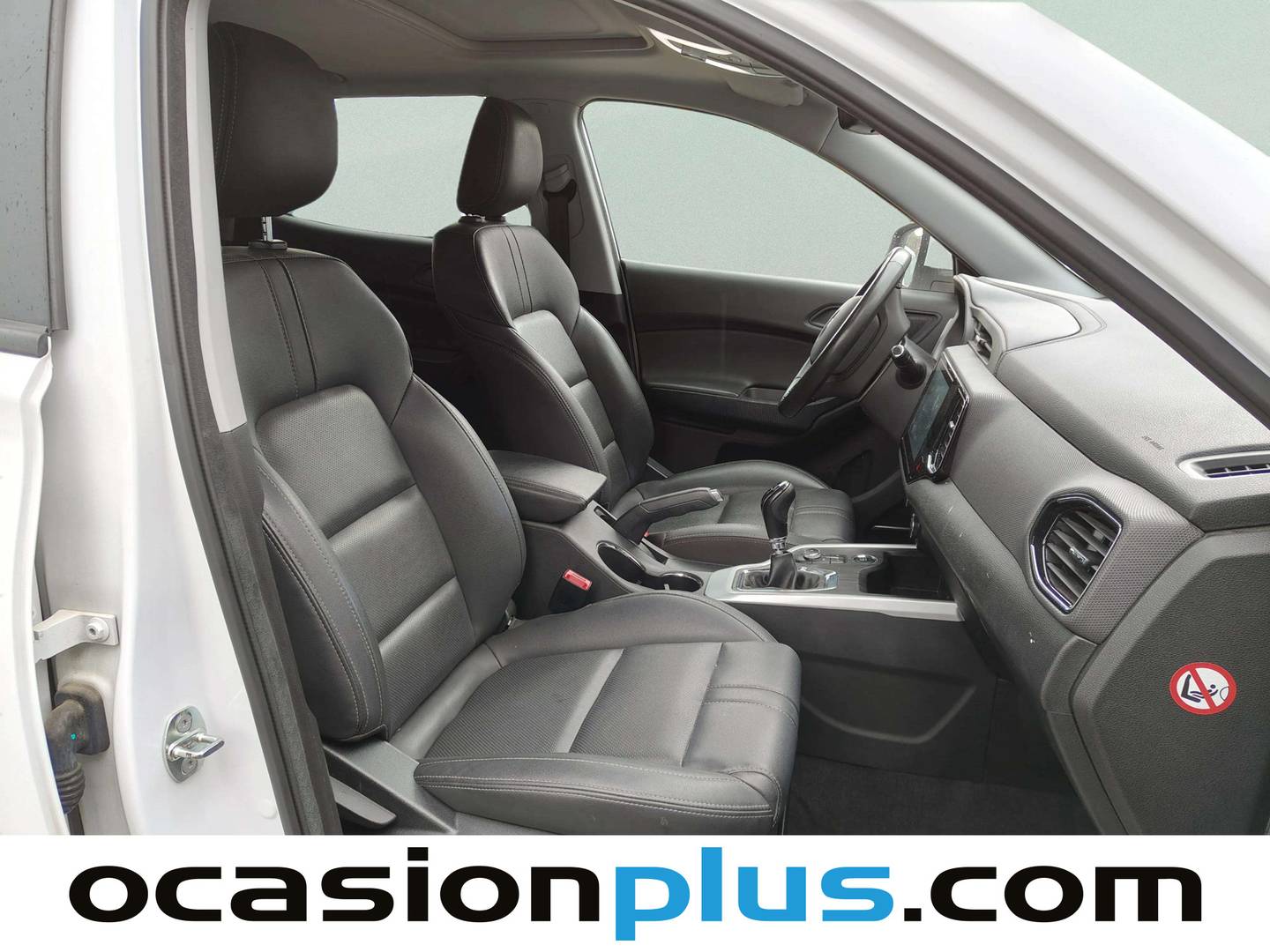 DR AUTOMOBILES DR 4.0 DR AUTOMOBILES DR4 1.5  (116 CV) km 0