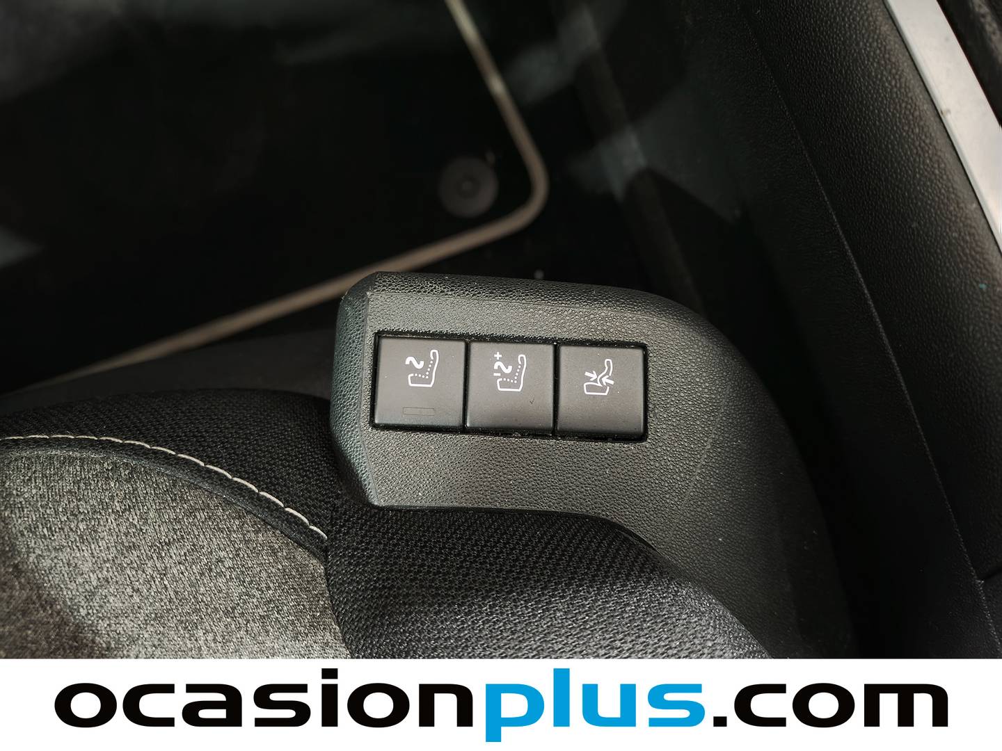 Citroën Grand C4 Spacetourer Citroën Grand C4 Spacetourer BlueHDi 130 S&S Feel (130 CV) 130cv