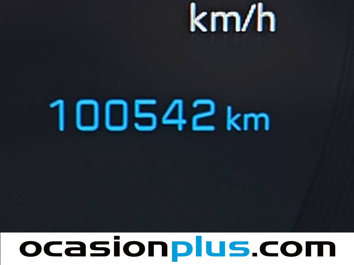 Peugeot 2008 Peugeot 2008 BlueHDi 110 Allure Pack (110 CV) seminuevo