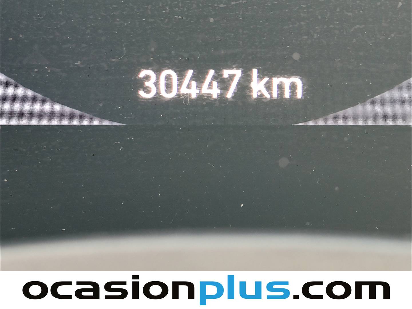 Fiat 500 Fiat 500 Electrico Icon Hb 320km (118 CV) seminuevo