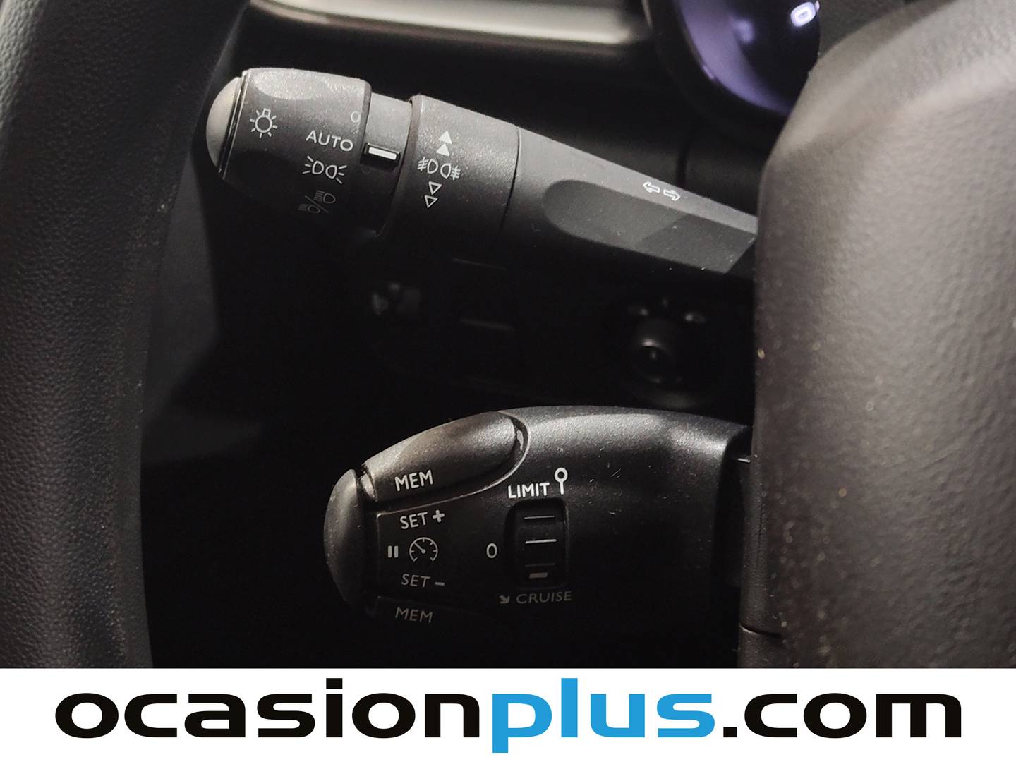 Foto Citroën C3 Citroen C3 PureTech 110 S&S Feel Pack EAT6  (110 CV)