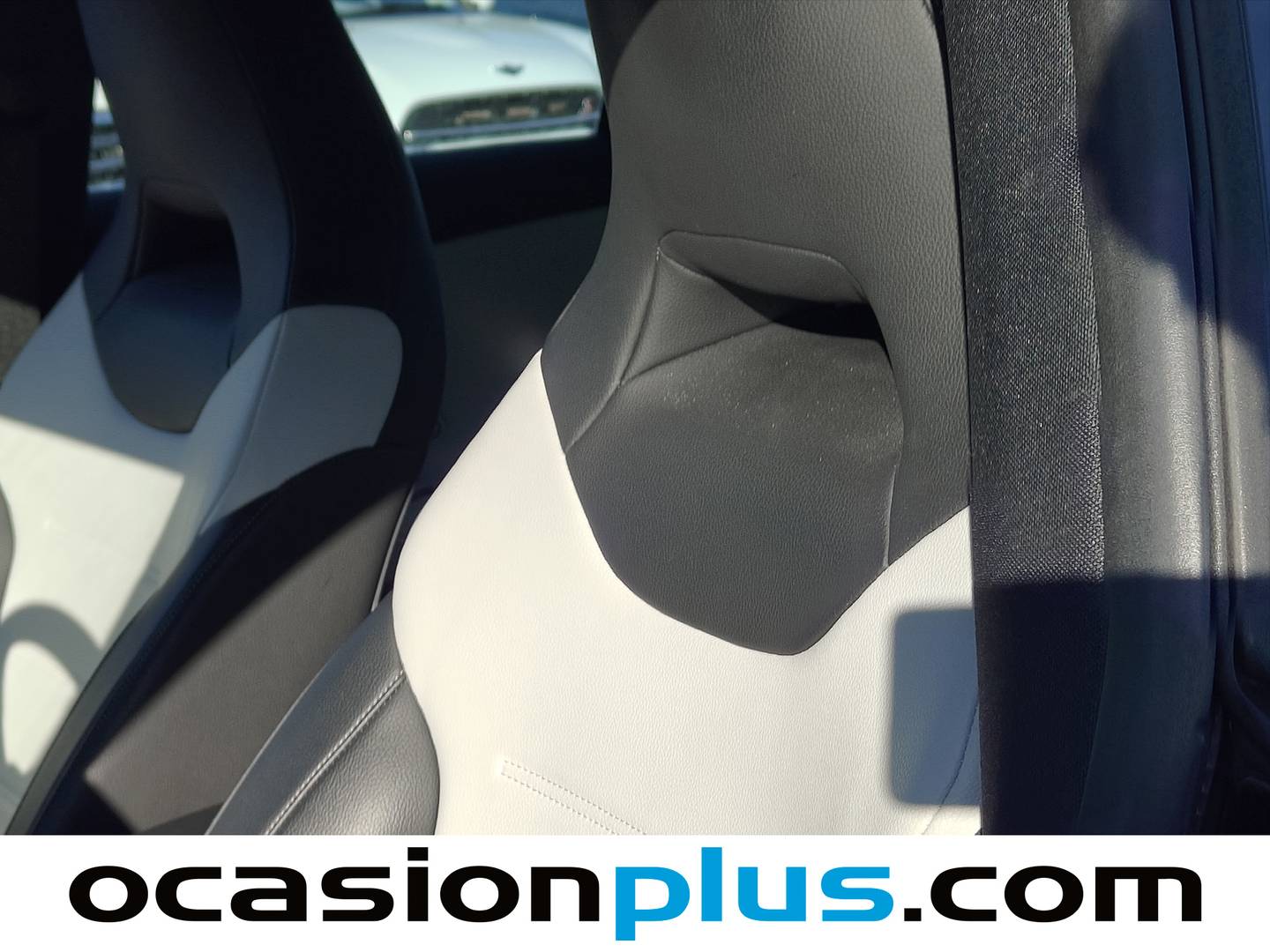 Mercedes CLA Mercedes-Benz CLA Shooting Brake CLA 200 d (150 CV) Pack AMG km 0