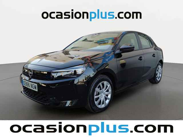 Comprar Coches Kilometro 0