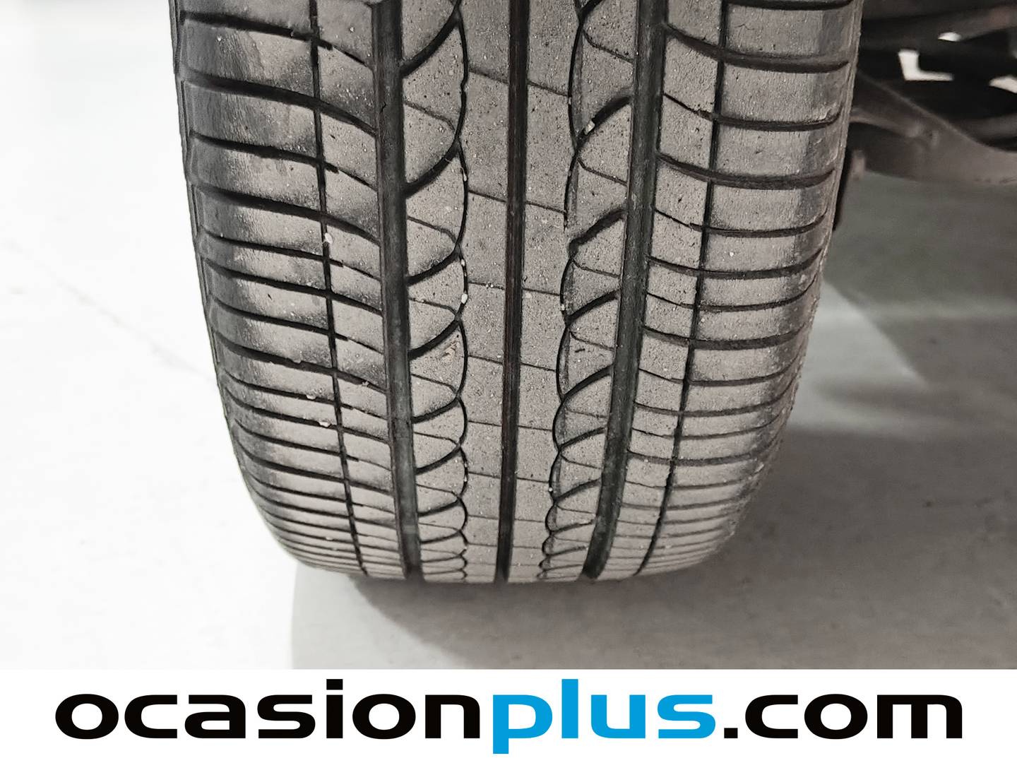 Toyota Yaris Toyota Yaris 1.5 Feel! Edition (111 CV) barato