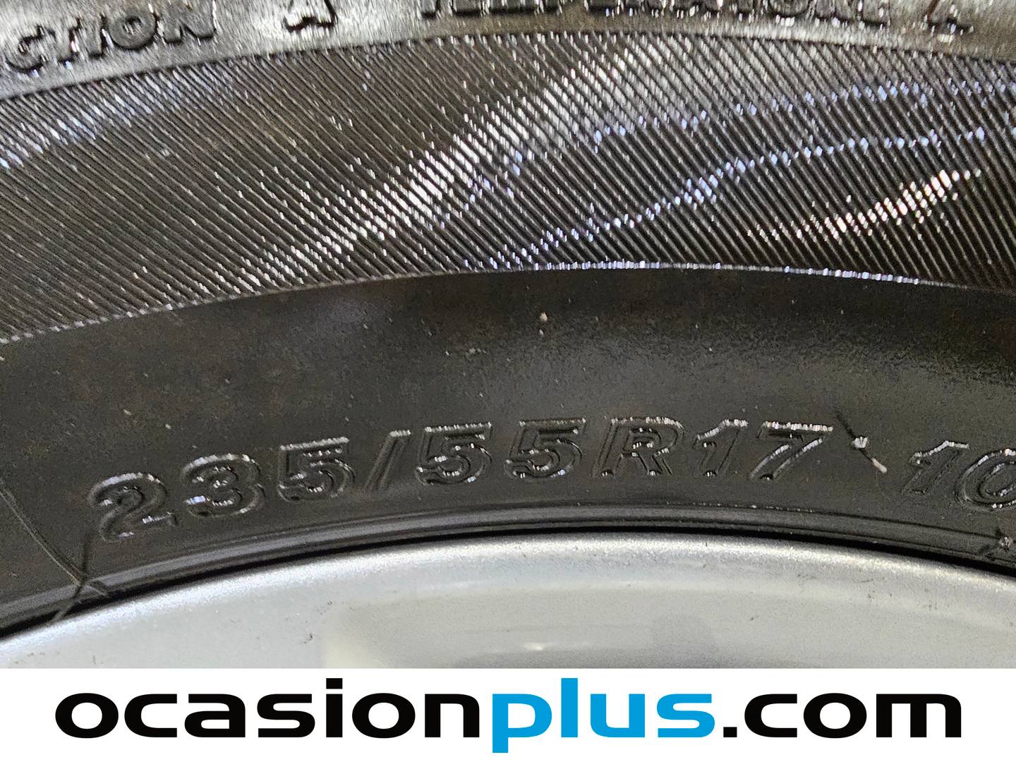Ford Kuga Ford Kuga 2.0 TDCI S&S Titanium 4x2 (150 CV) seminuevo