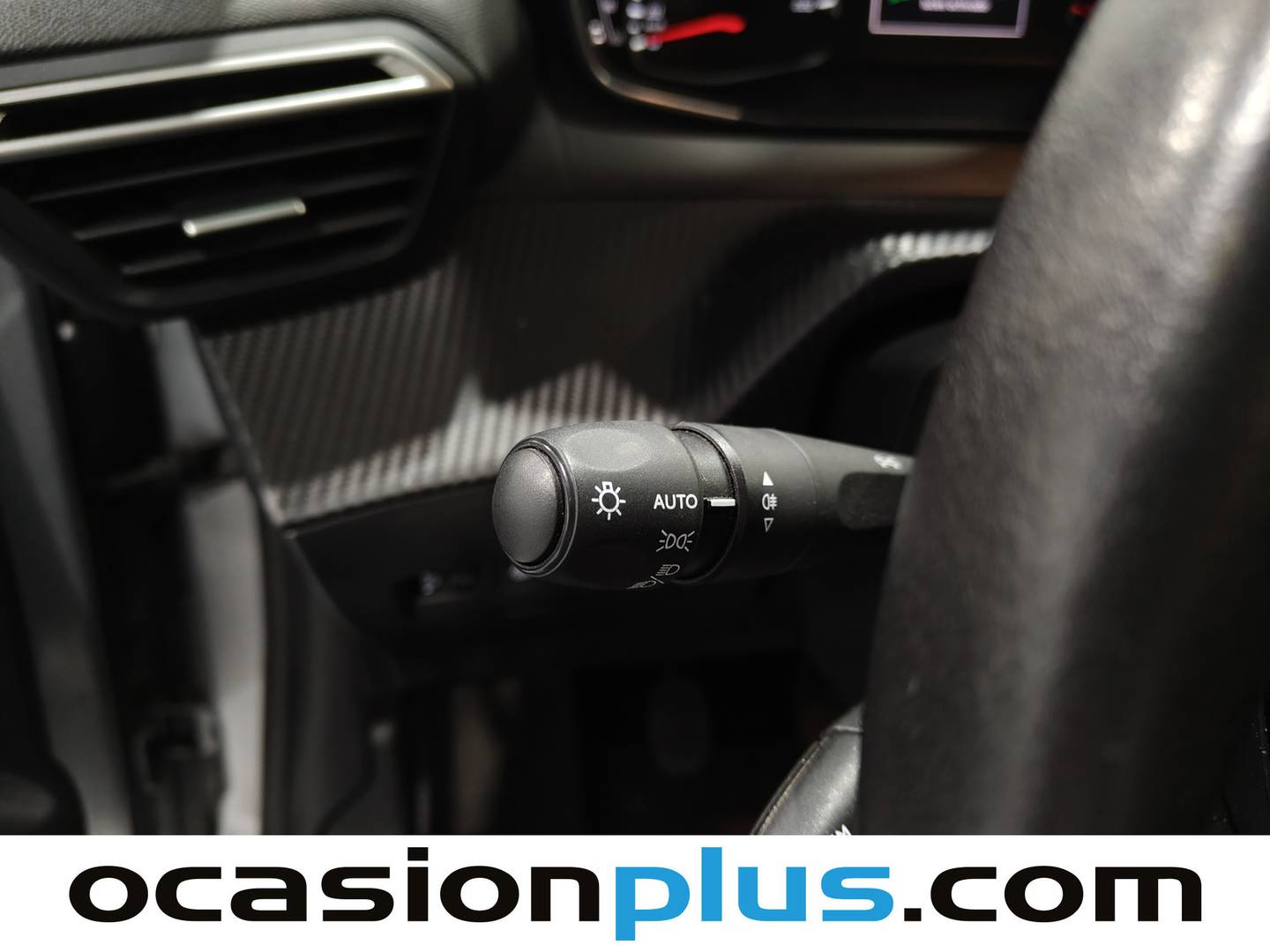 Foto Peugeot 208 Peugeot 208 PureTech 75 S&S Active (75 CV)