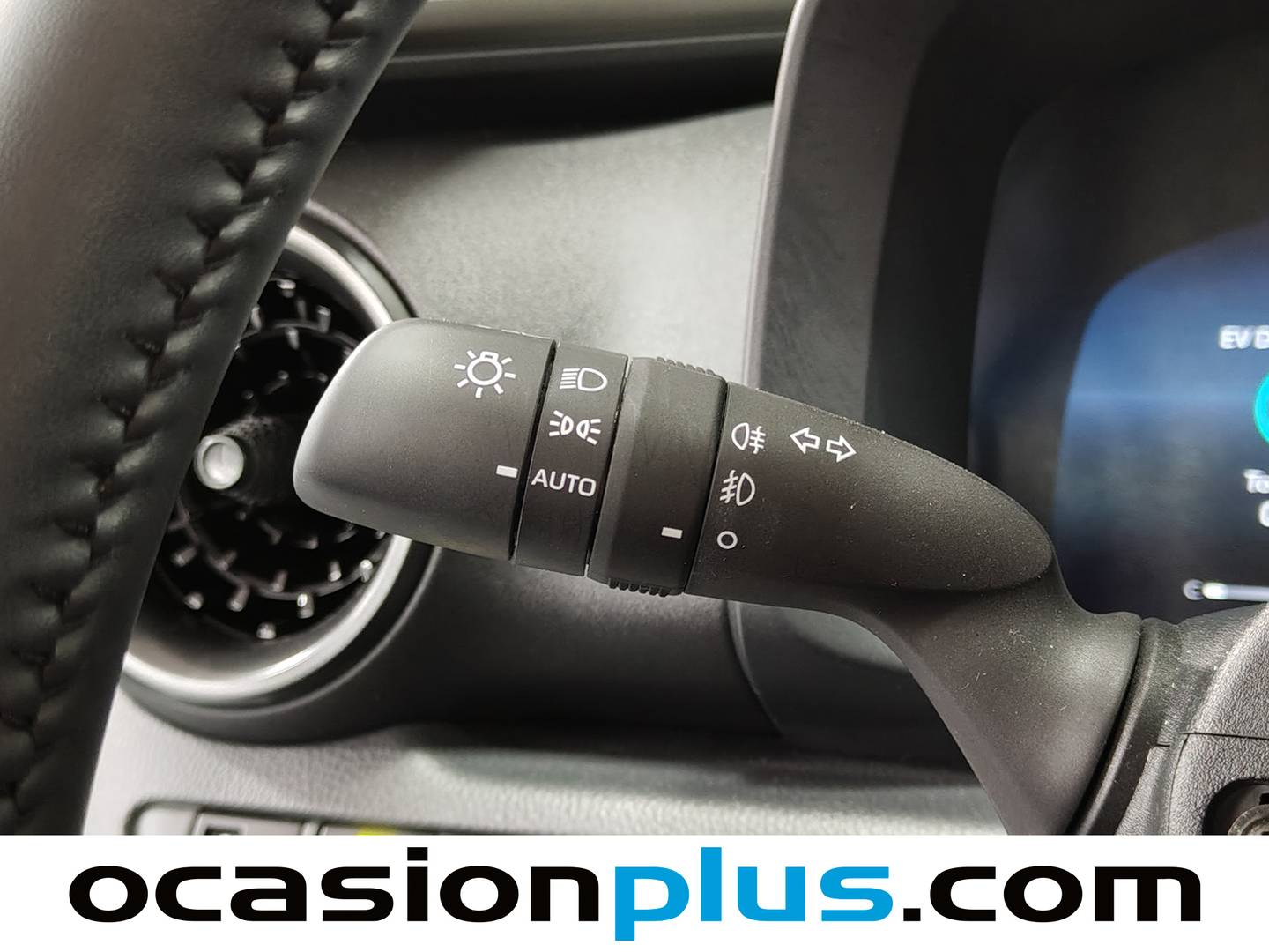 Toyota C-HR Toyota C-HR 140H Advance (140 CV) híbrido