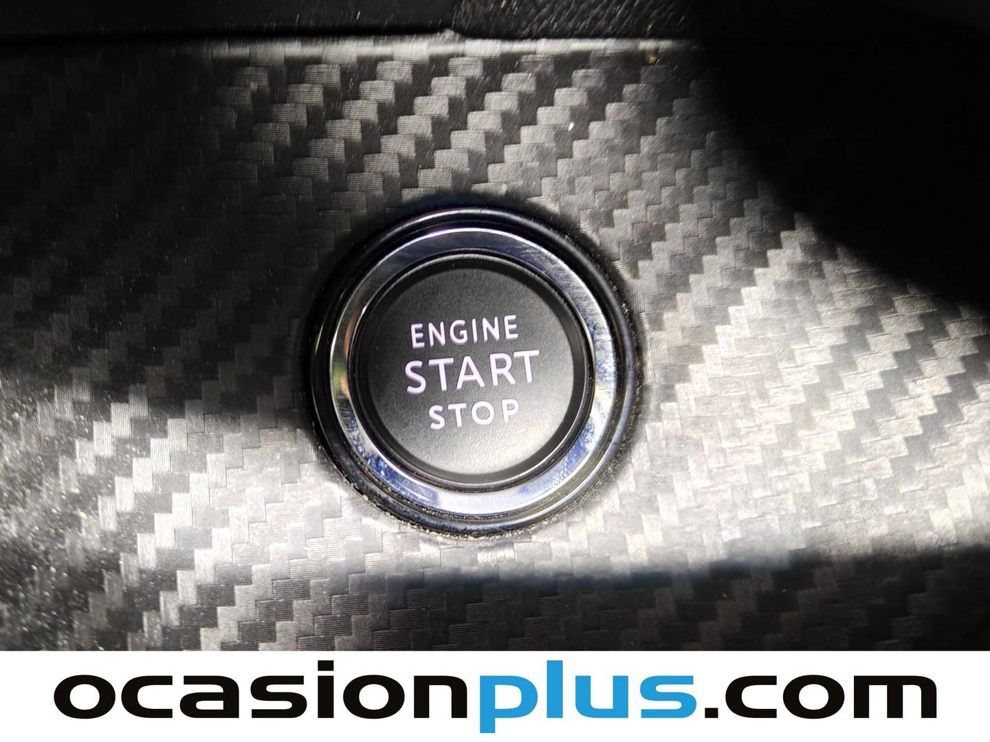 Foto Peugeot 208 Peugeot 208 BlueHDi 100 GT Line (100 CV)