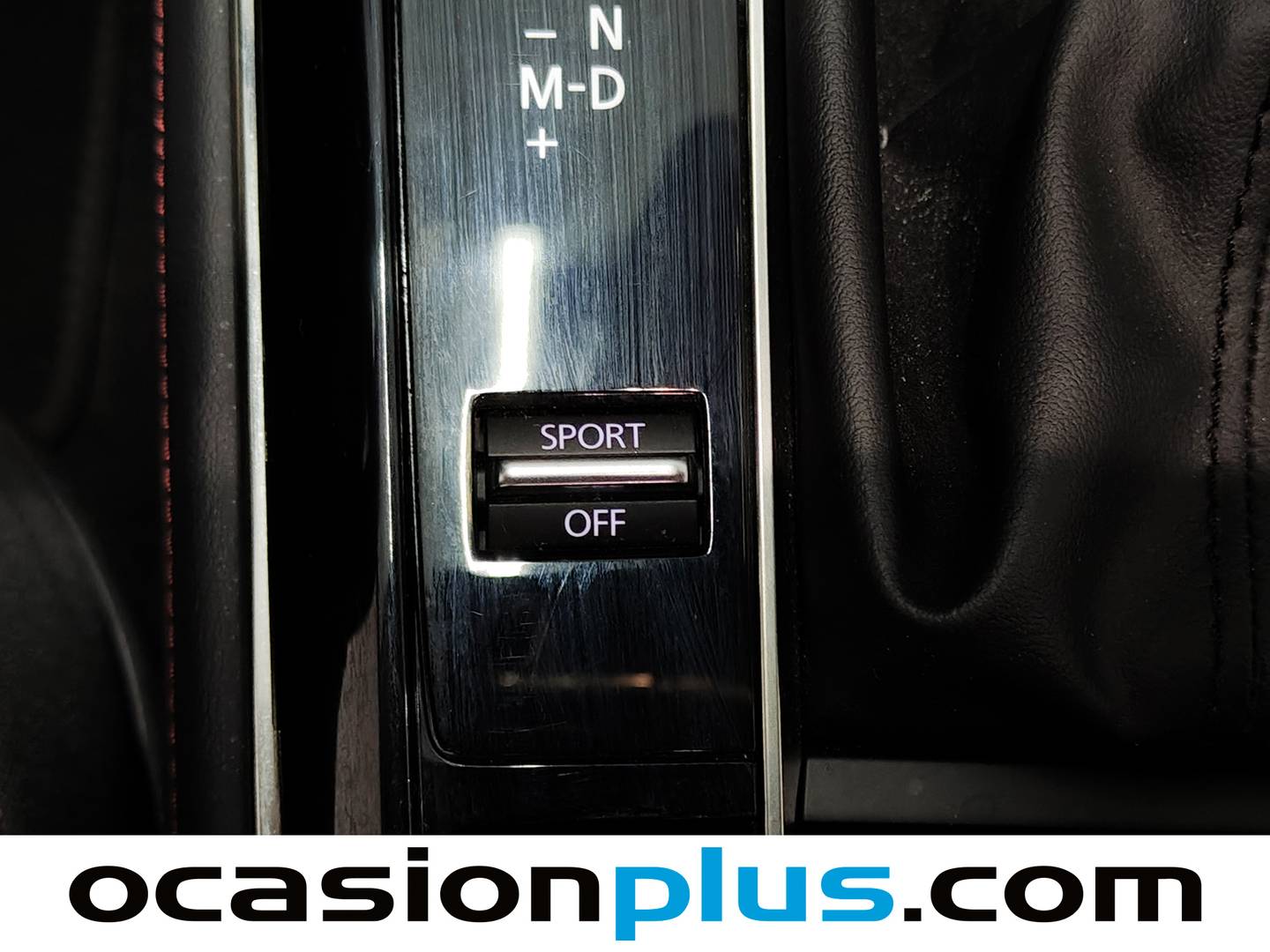 Mazda CX-30 Mazda CX-30 2.0 e-SKYACTIV-X Homura 2WD AT (186 CV) seminuevo