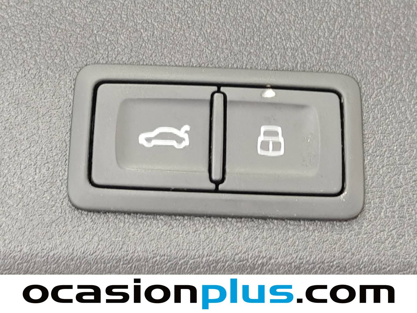 Extras del Audi A4 Audi A4 Avant Advanced 35 TFSI (150 CV) S tronic