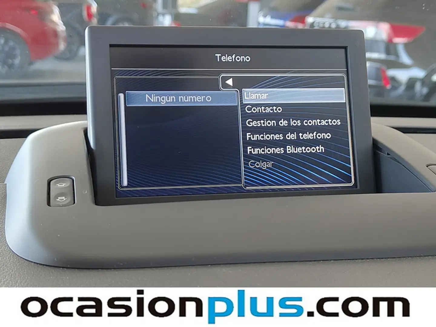 Foto Peugeot 3008 Peugeot 3008 1.2 PureTech Style S&S (130 CV)