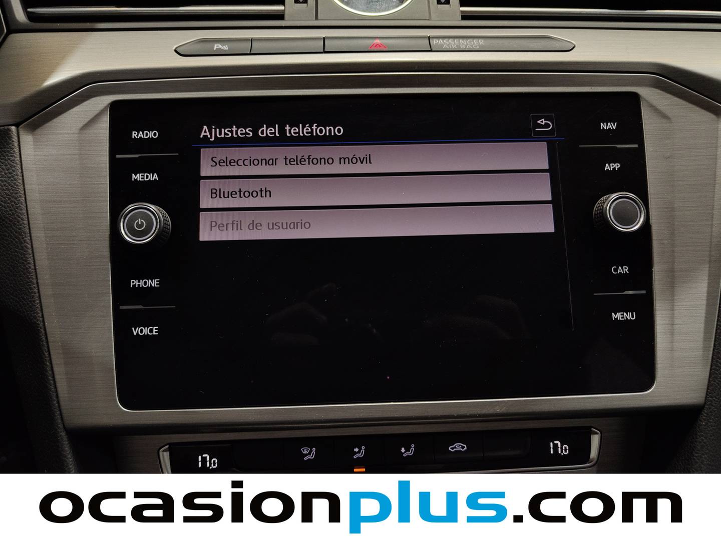 Volkswagen Passat Volkswagen Passat Variant Variant Edition 2.0 TDI  (150 CV) barato