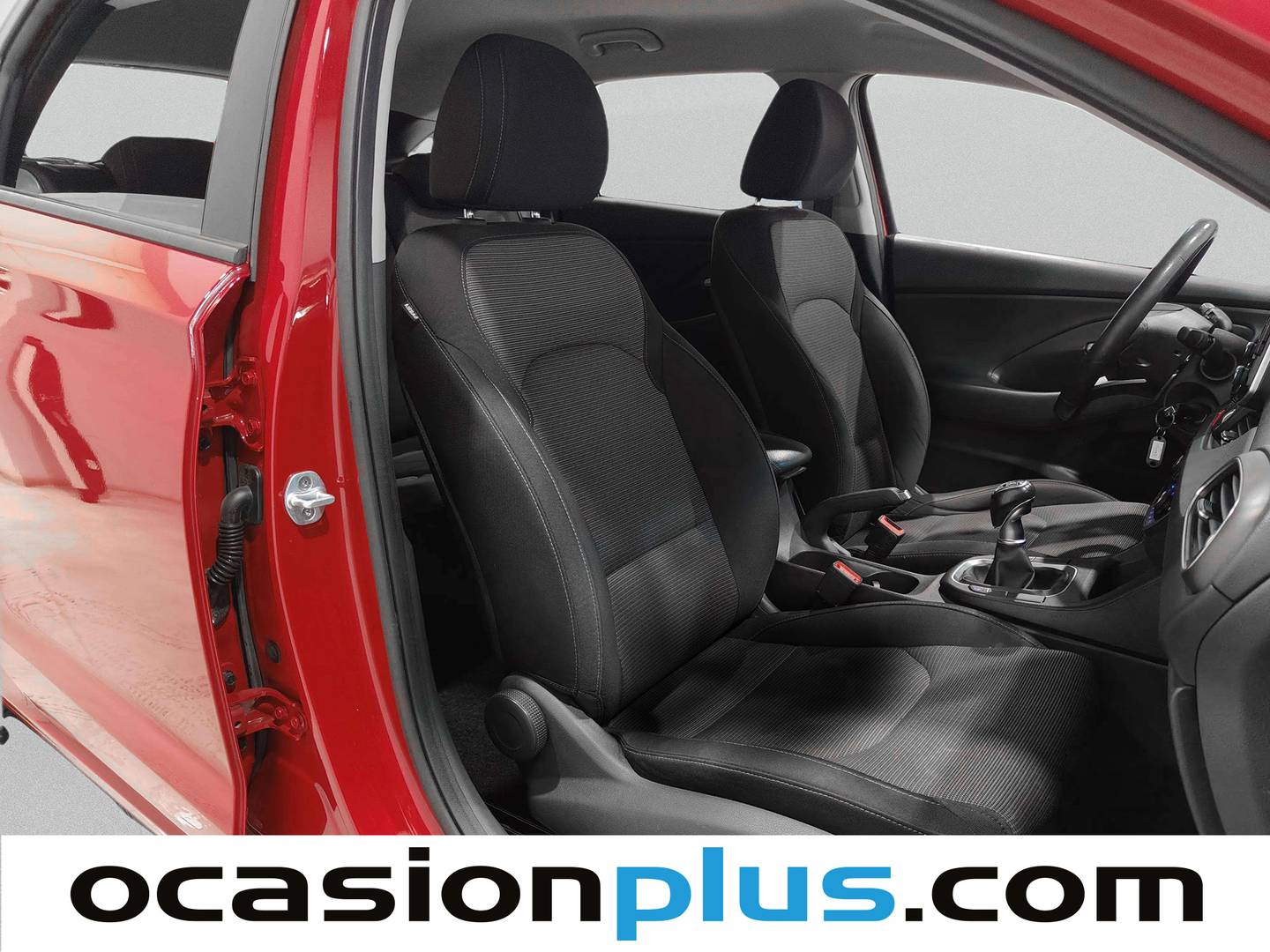 Hyundai i30 Hyundai i30 CW 1.0 TGDI Link (120 CV) 2018