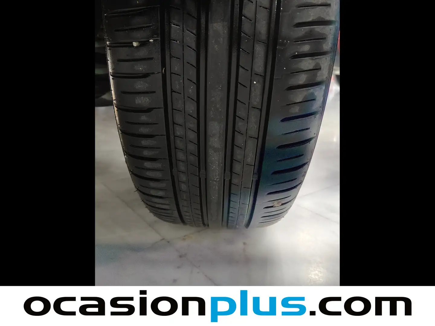 Foto Toyota Yaris Cross Toyota Yaris Cross 120H Style(116 CV)