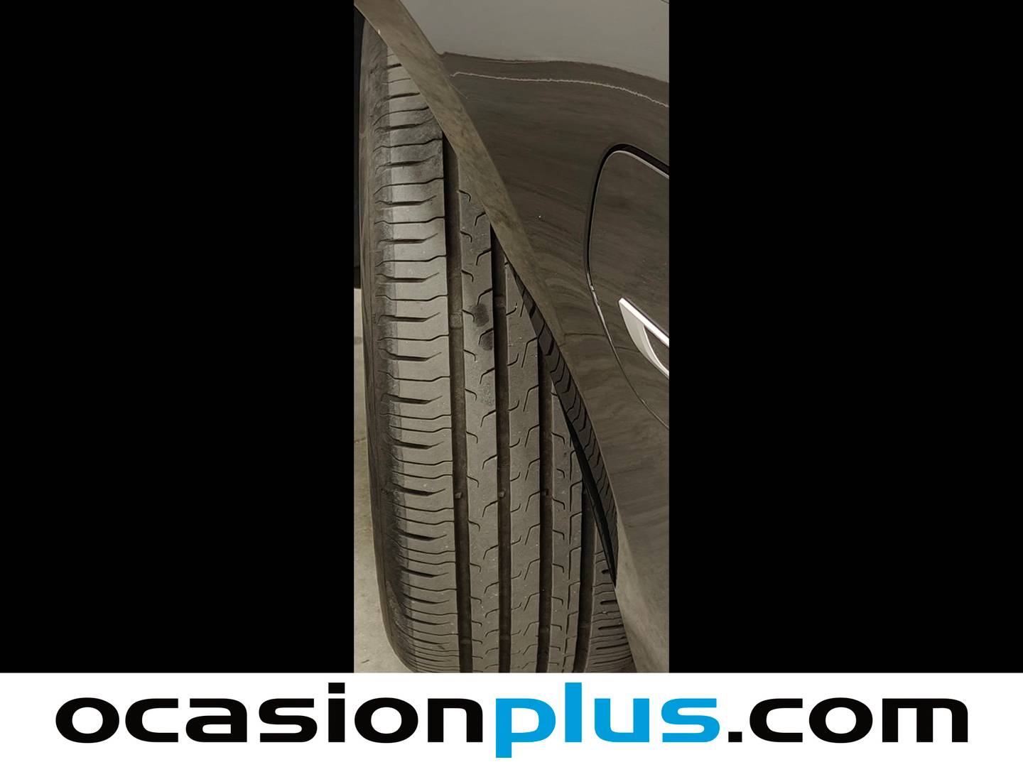 BMW Serie 3 BMW Serie 3 320e 150 kW (204 CV) de ocasión