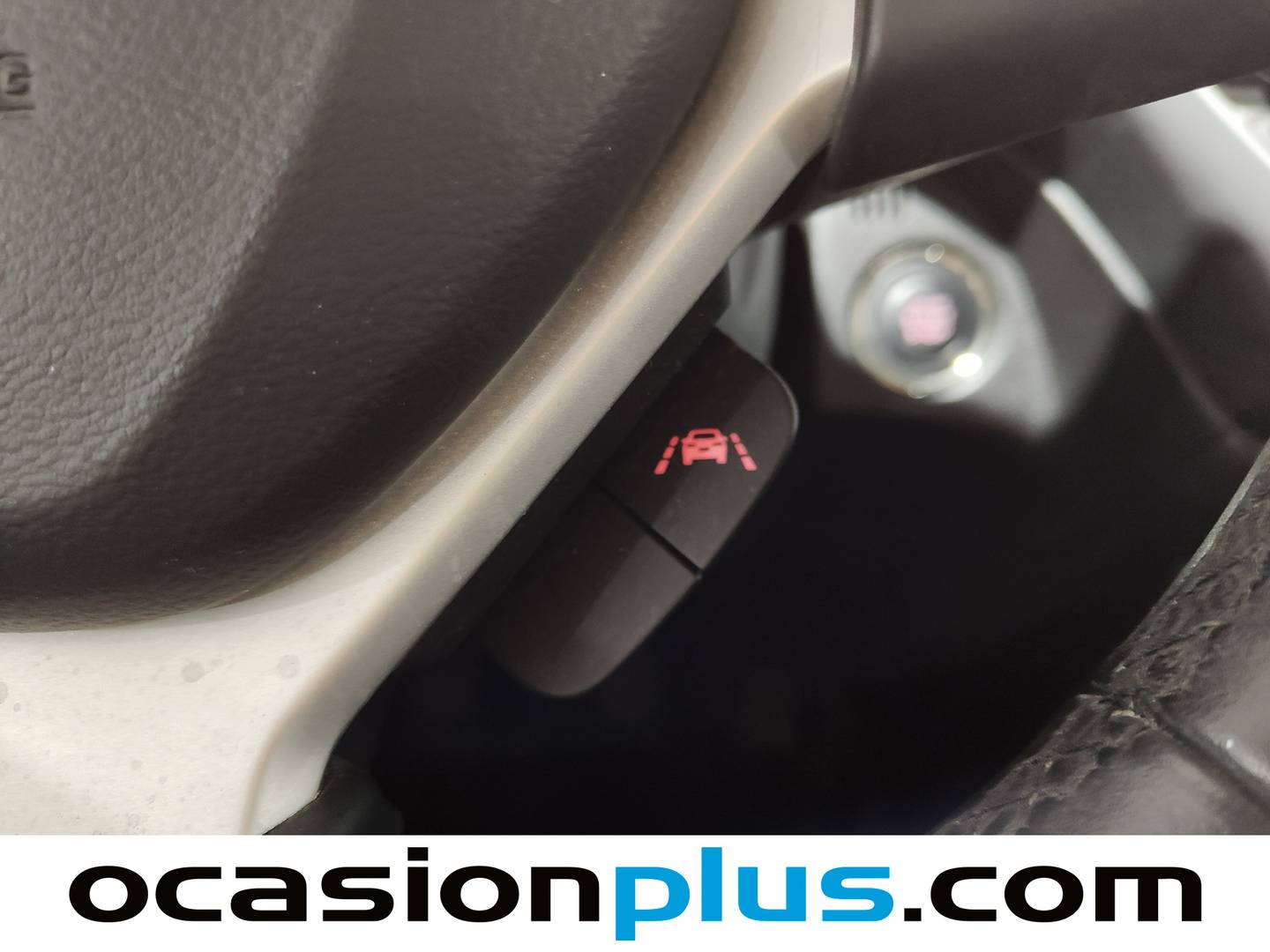 Suzuki S-Cross Suzuki S-Cross 1.4T Mild Hybrid S2 (129 CV) barato