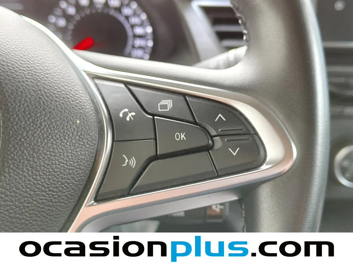 Foto Nissan Townstar Nissan Townstar 1.3G L1 Tekna (130 CV)