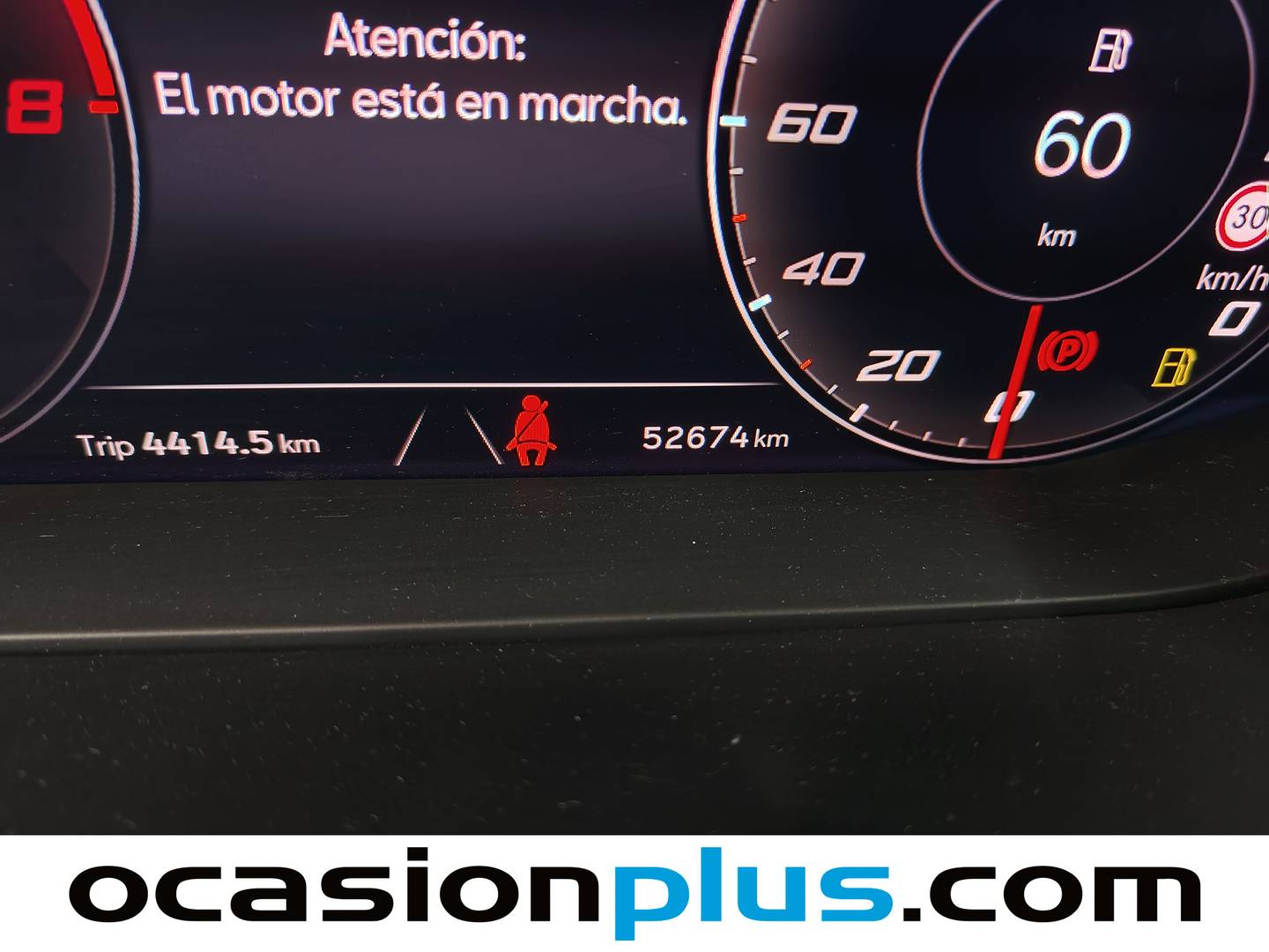 Seat Ibiza Seat Ibiza 1.0 TSI S&S FR XL (110 CV) 110cv