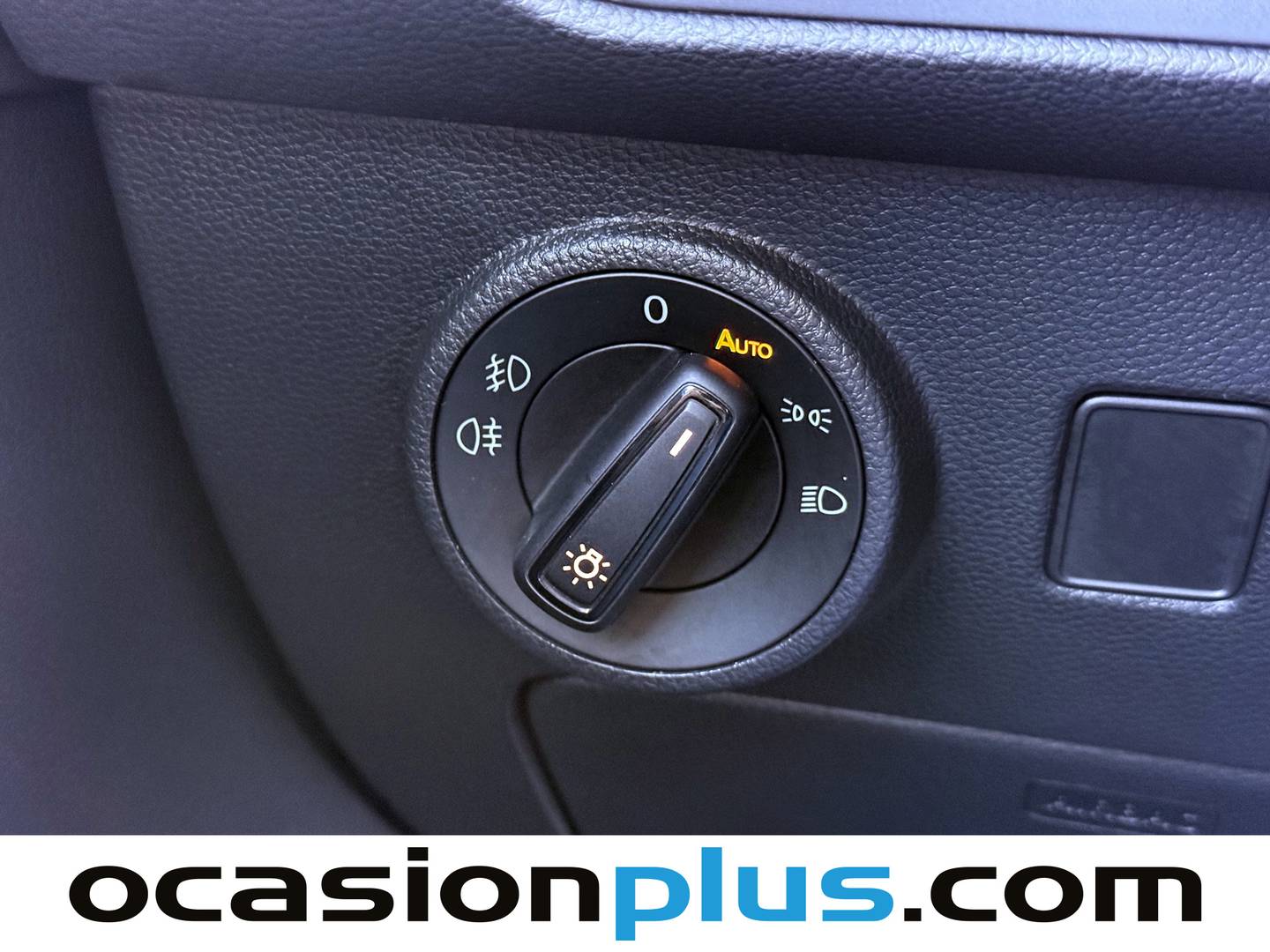 Seat Ateca SEAT Ateca 1.5 TSI X-Perience XM (150 CV) seminuevo