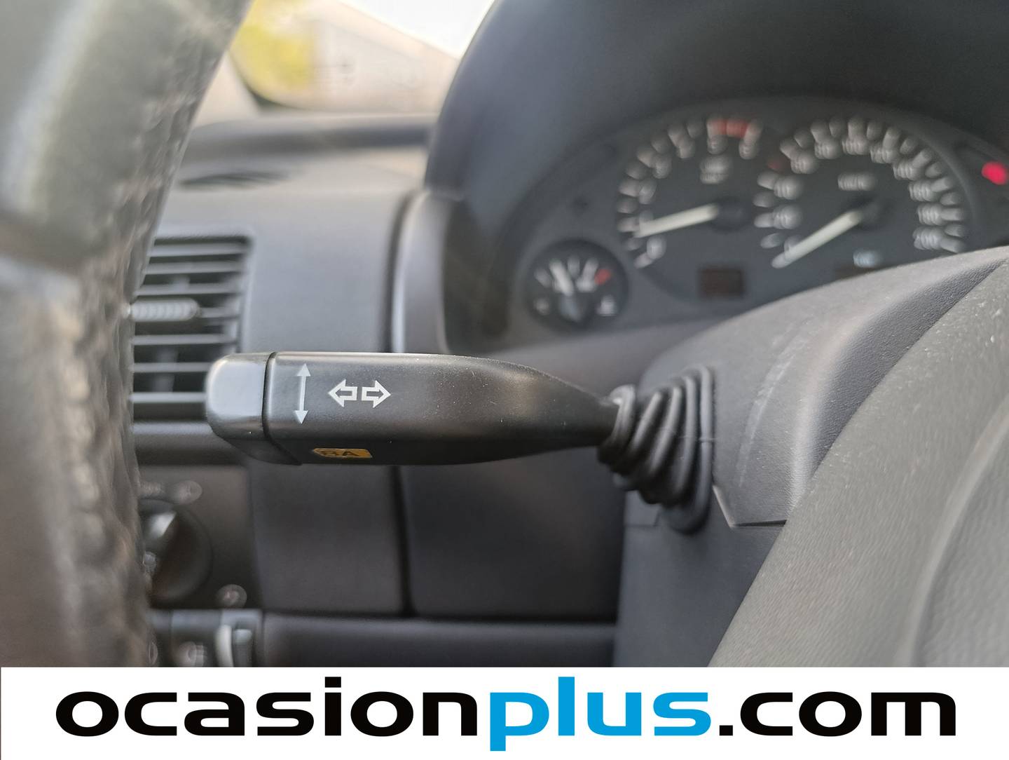 Extras y acabados del Opel Corsa Opel Corsa 1.3 CDTI Blue Line Easytronic (70 CV)