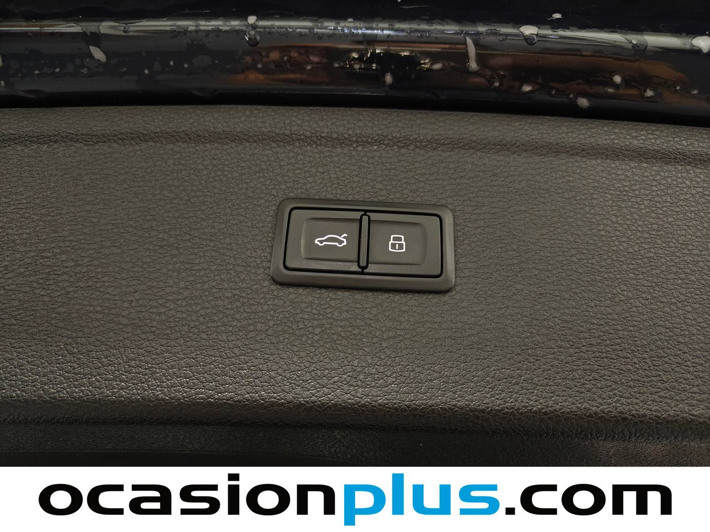 Paquetes del Audi Q5 Audi Q5 Design 2.0 TDI quattro (190 CV) S tronic