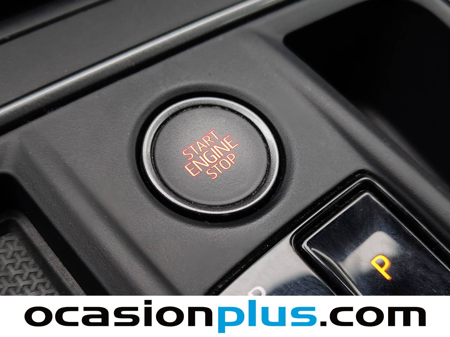 Cupra Formentor CUPRA Formentor 1.5 TSI DSG (150 CV) 2021