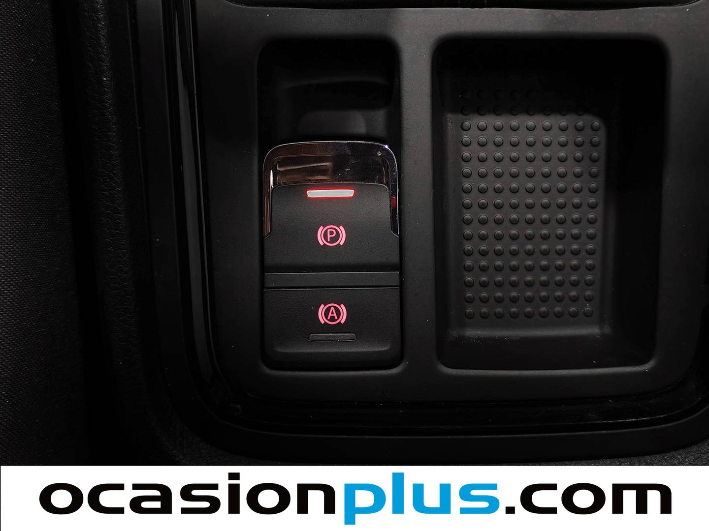 Seat Ateca Seat Ateca 1.0 TSI S&S Ecomotive Reference Edition (115 CV) km 0
