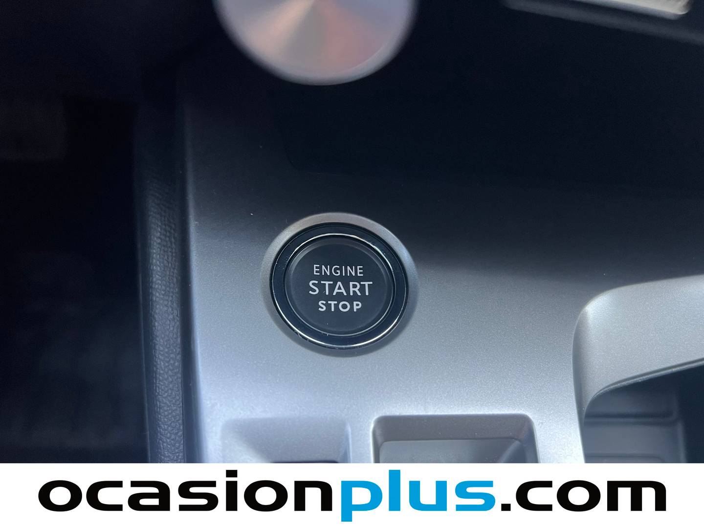 Foto Peugeot 308 Peugeot 308 PureTech 130 S&S Active Pack EAT8 (130 CV)