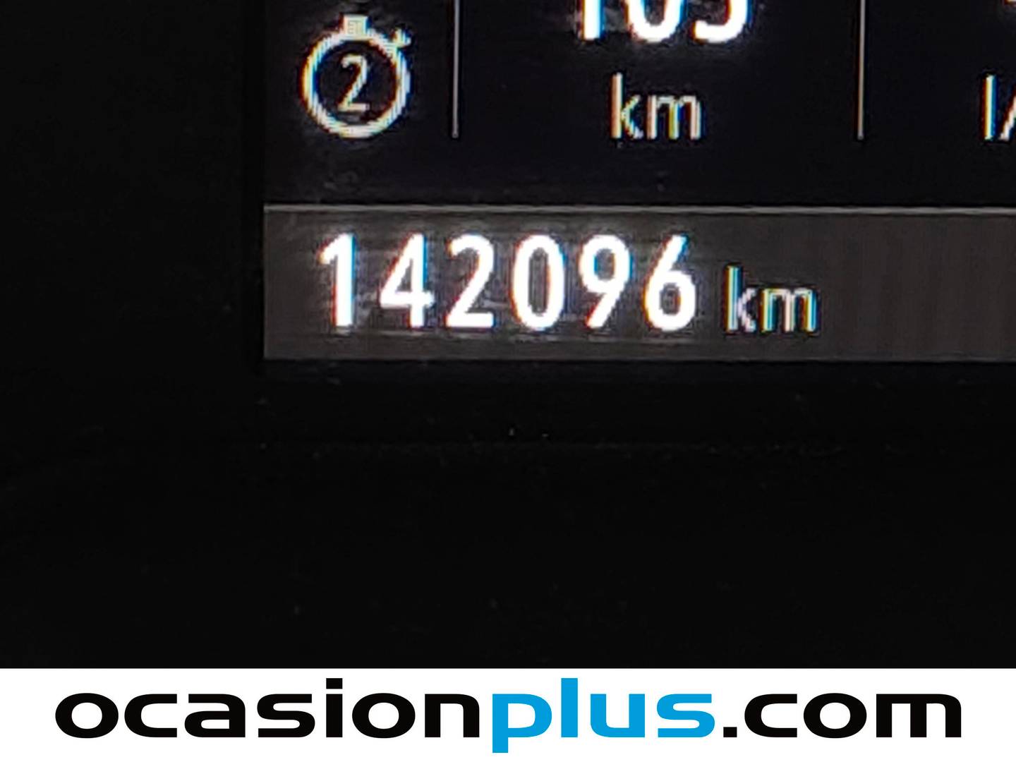 Opel Grandland X Opel Grandland X 1.5 CDTi S&S Selective (130 CV) seminuevo