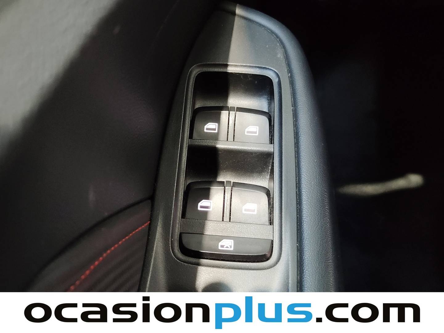 MG ZS MG ZS 1.0T Comfort Auto (111 CV) 2022