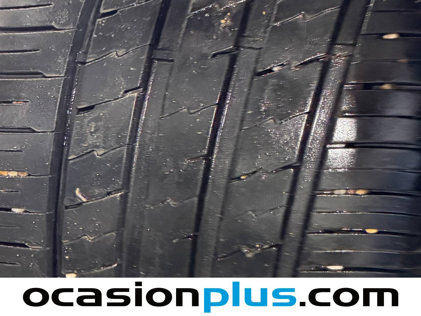 Foto Jaguar F-Pace Jaguar F-PACE 2.0L i4D Prestige AWD (180 CV)