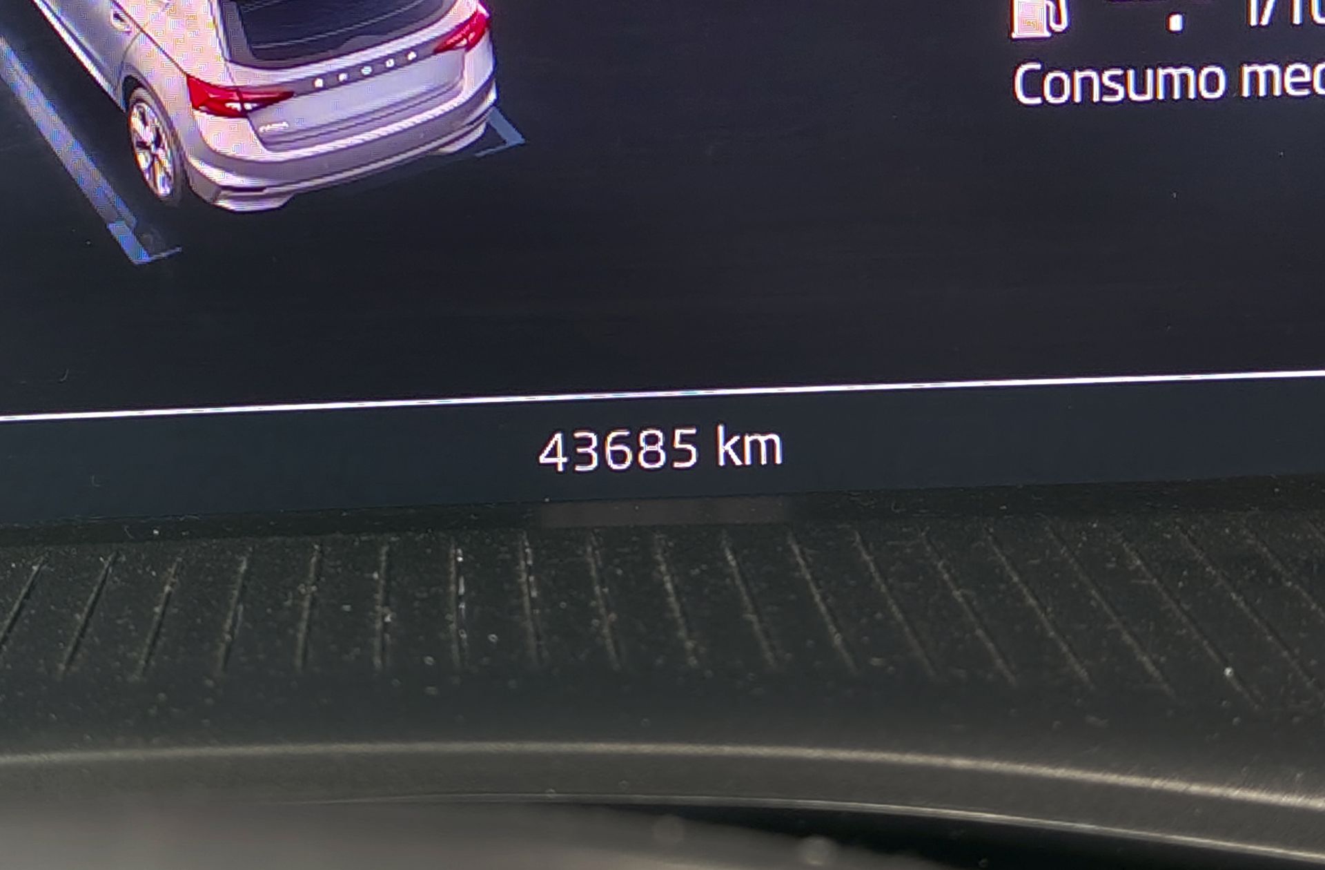 Škoda Fabia 1.0 TSI Style - foto 9