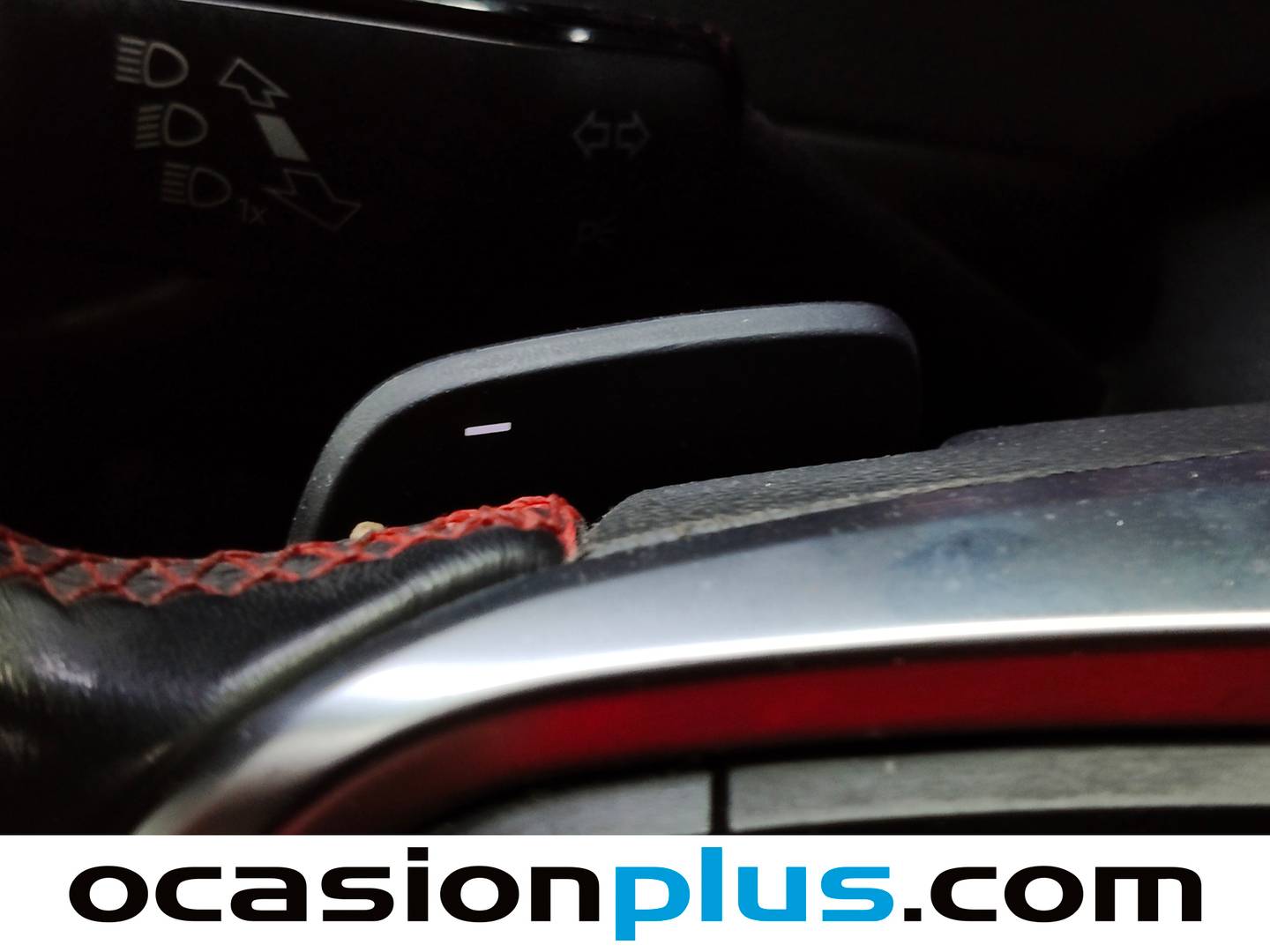 Volkswagen Golf Volkswagen Golf GTI Performance 2.0 TSI (245 CV) DSG gasolina