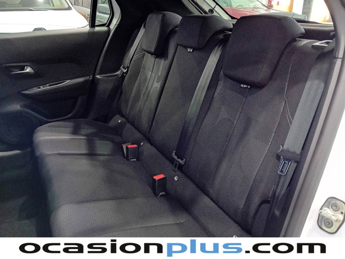 Foto Lancia Ypsilon Lancia Ypsilon Hybrid (100 CV)