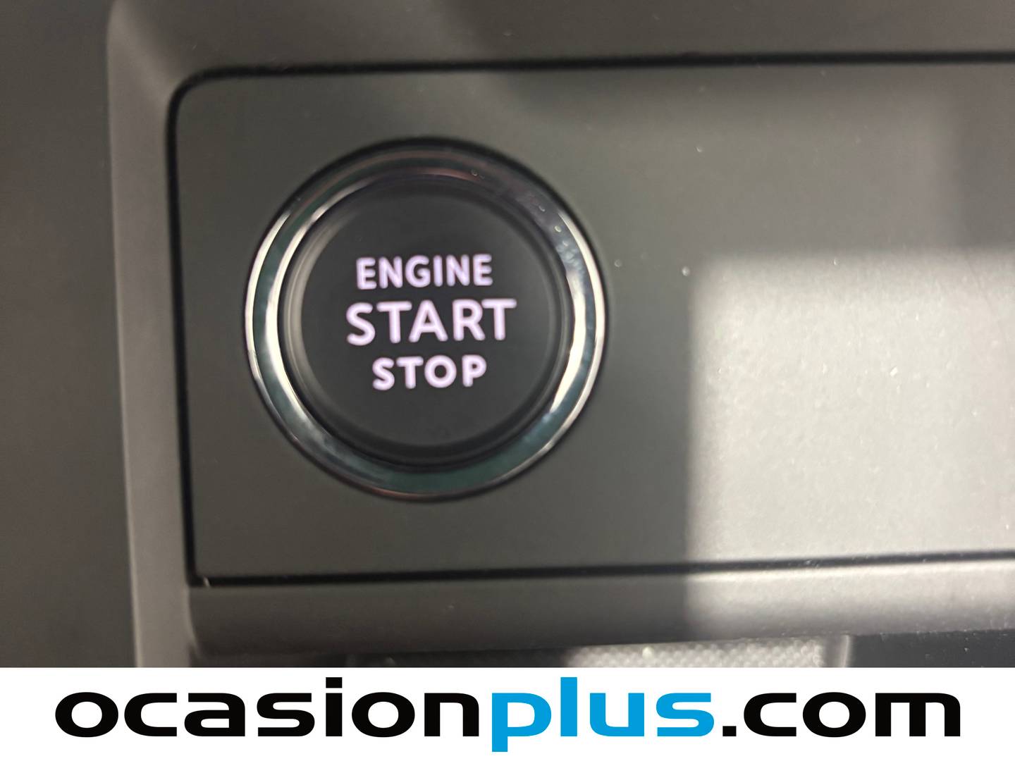 Citroën C5 Aircross Hybrid Citroen C5 Aircross Hybrid 225 Feel Pack e-EAT8 (225 CV) barato