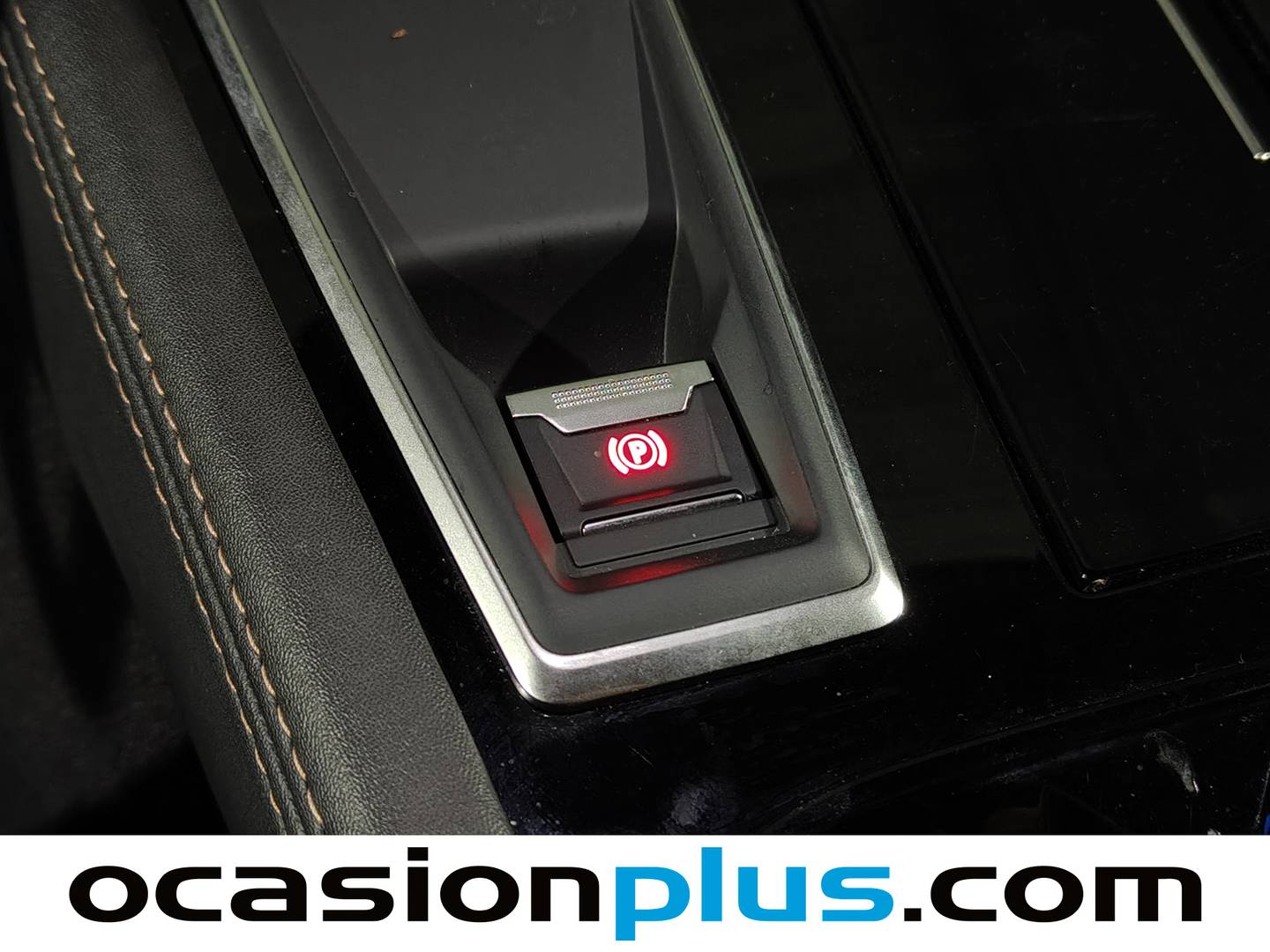 Foto Peugeot 508 Peugeot 508 SW BlueHDi 130 S&S GT EAT8 (130 CV)