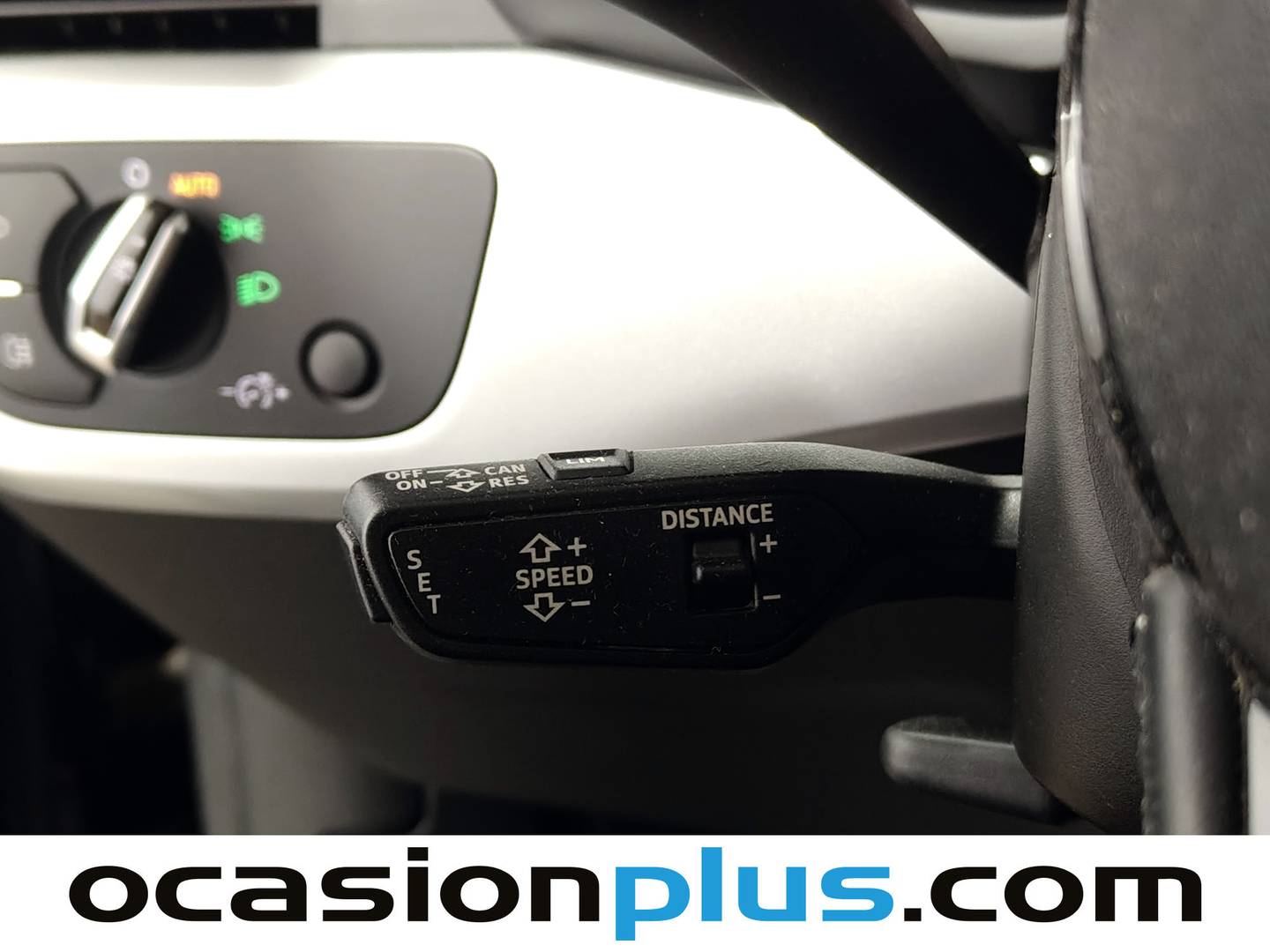 Audi A5 Audi A5 Sportback Advanced 2.0 TDI quattro (190 CV) S tronic al mejor precio