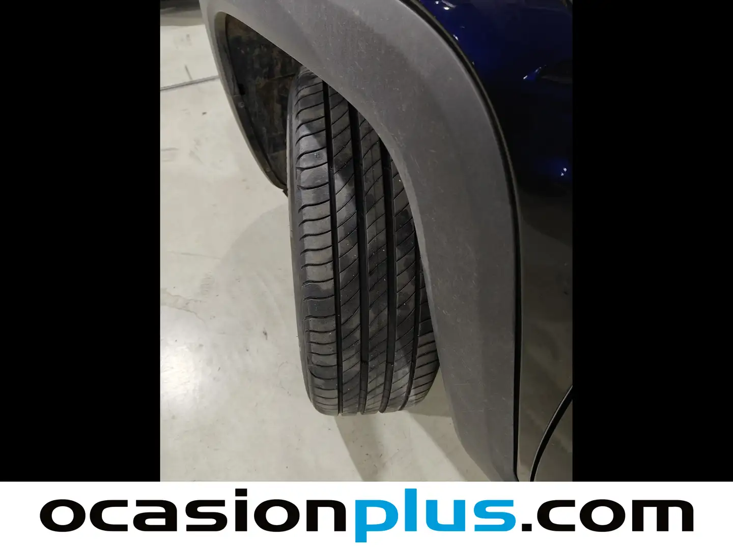 Foto Jeep Renegade Jeep Renegade eHybrid 1.5 Limited ATX (130 CV)