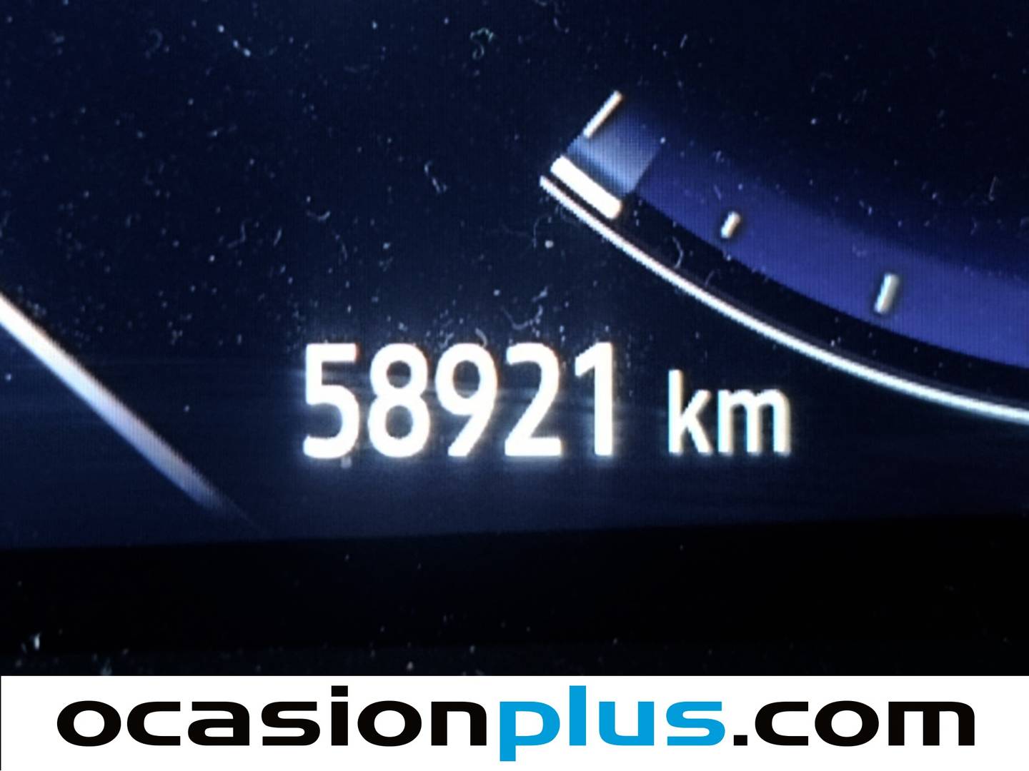 Renault Captur Renault Captur Techno TCe (90 CV) seminuevo