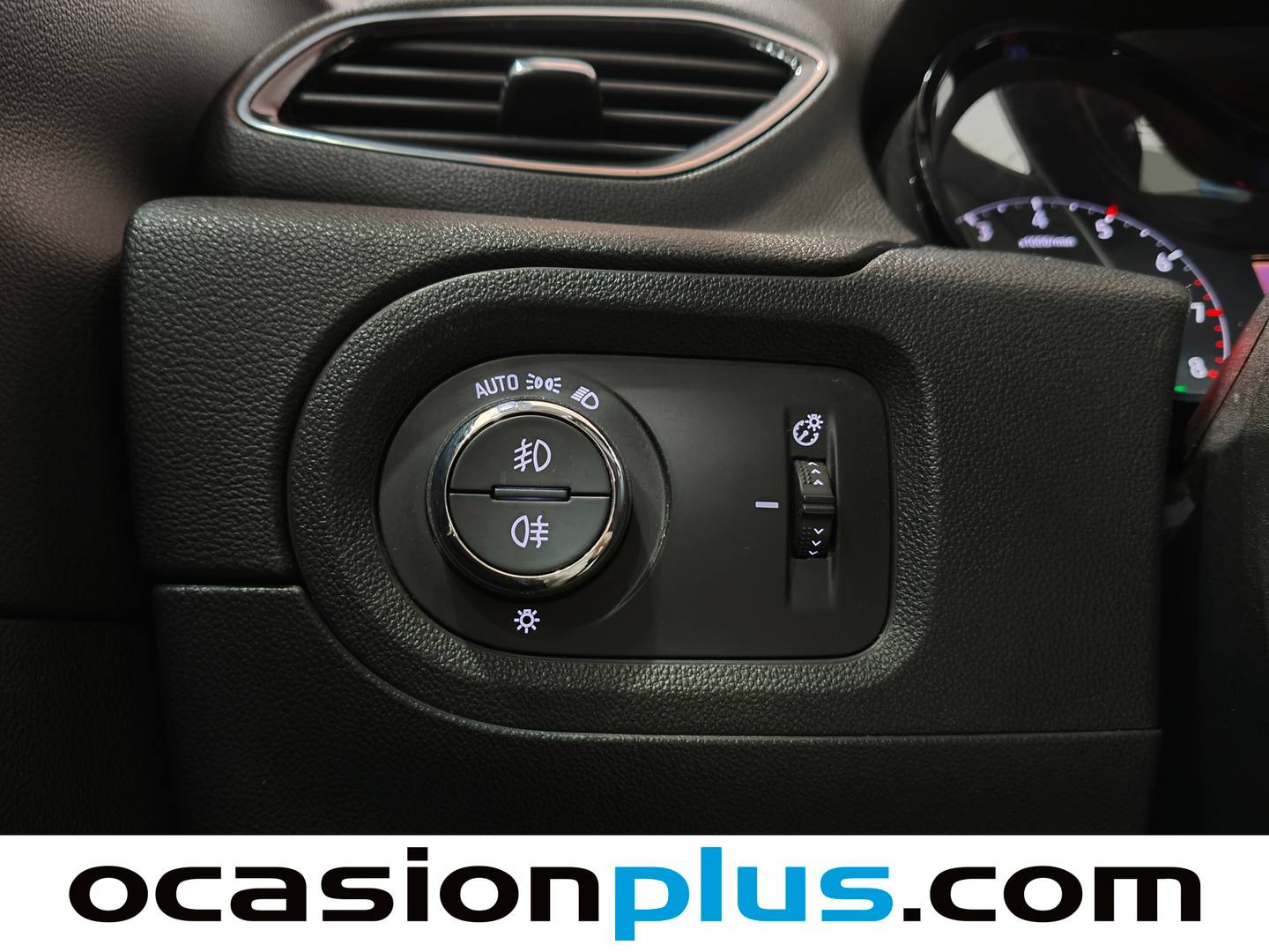 Opel Grandland X Opel Grandland X 1.5 CDTi Opel 2020 Auto (130 CV) de ocasión