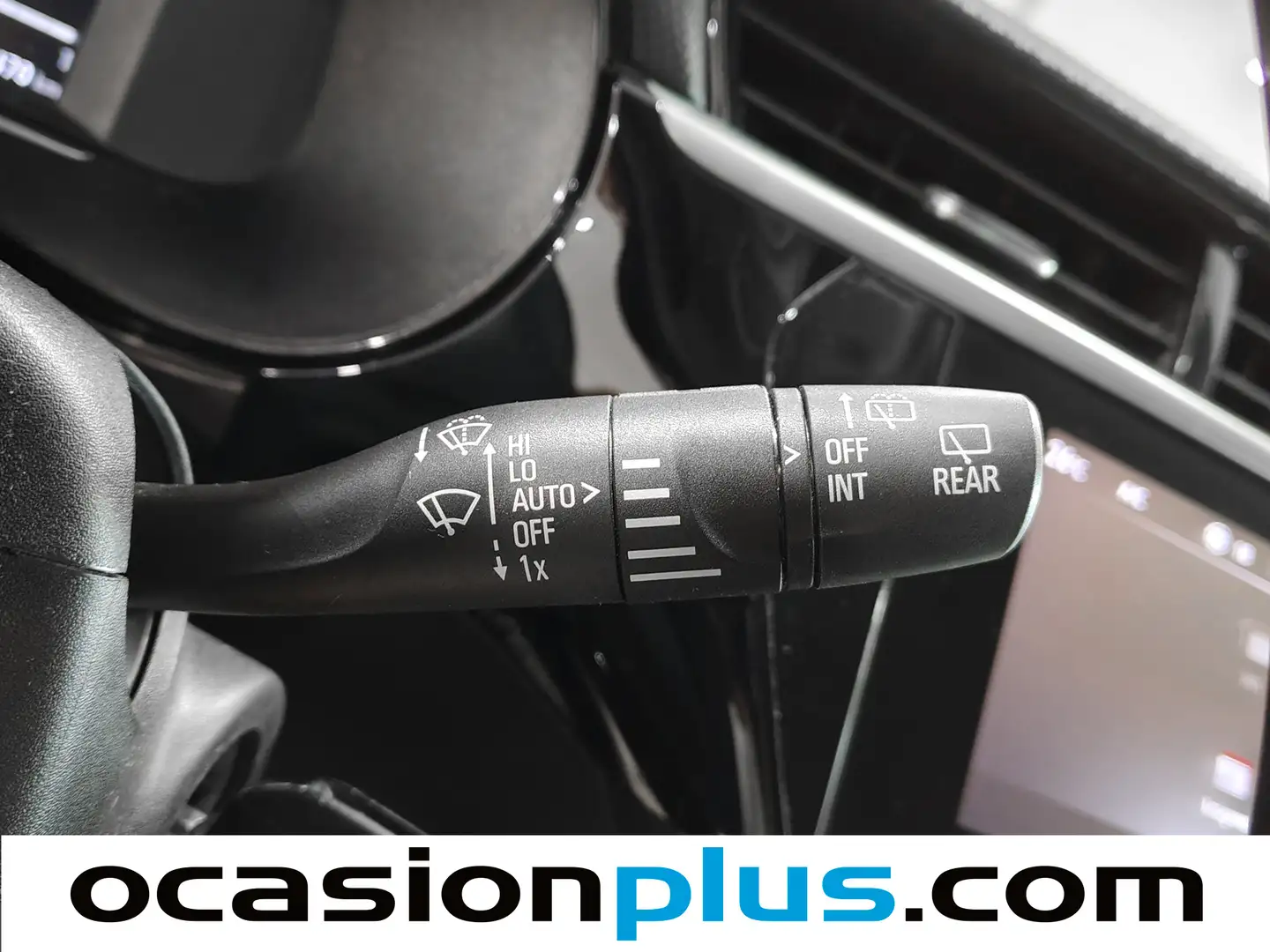 Foto Opel Corsa Opel Corsa 1.2 Turbo XHL Elegance Auto (100 CV)