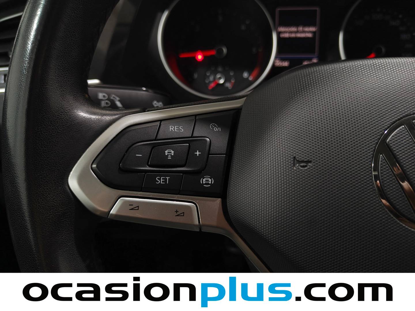 Volkswagen Tiguan Volkswagen Tiguan Life 2.0 TDI (122 CV) barato