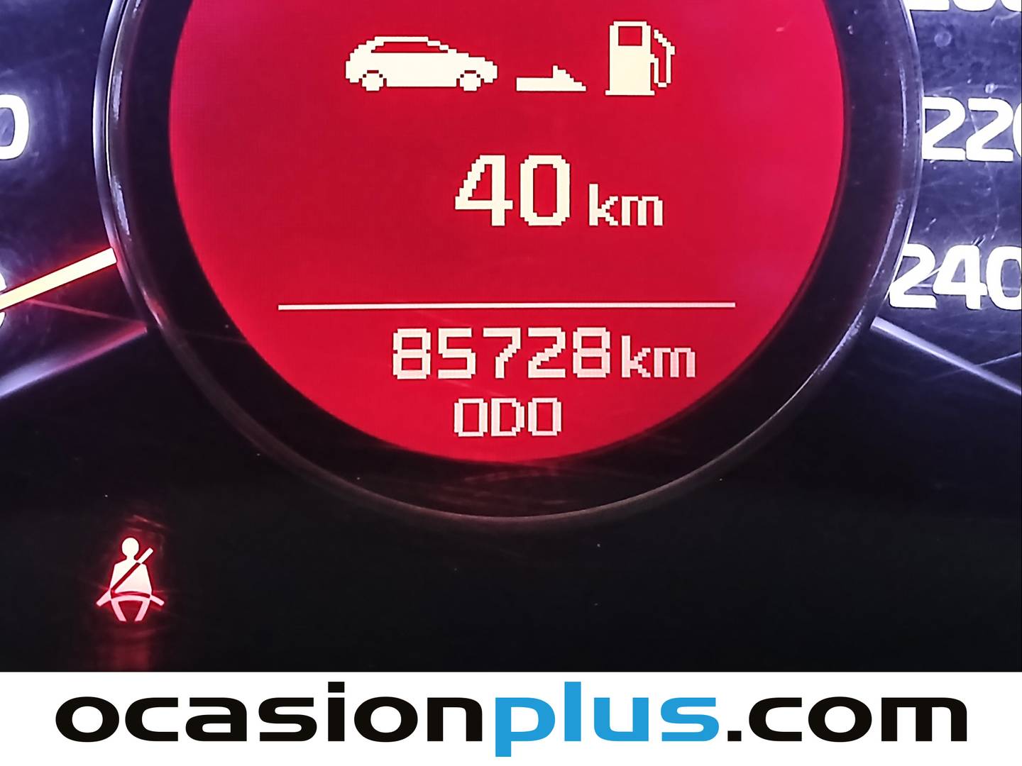 Foto KIA Ceed Kia Ceed 1.6 CRDi VGT x-Tech17 (136 CV)