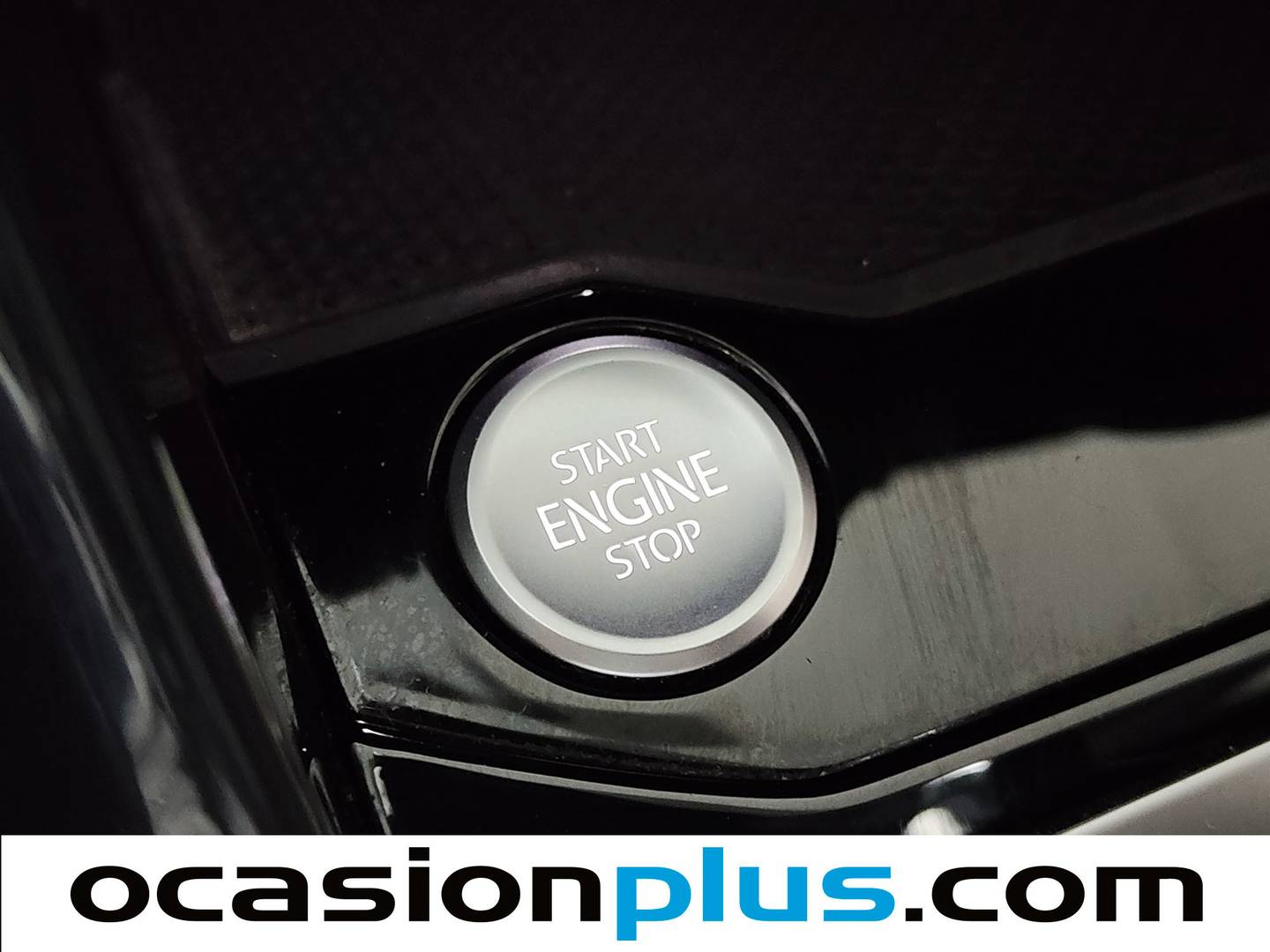 Volkswagen T-Roc Volkswagen T-Roc Sport 1.5 TSI (150 CV) DSG seminuevo