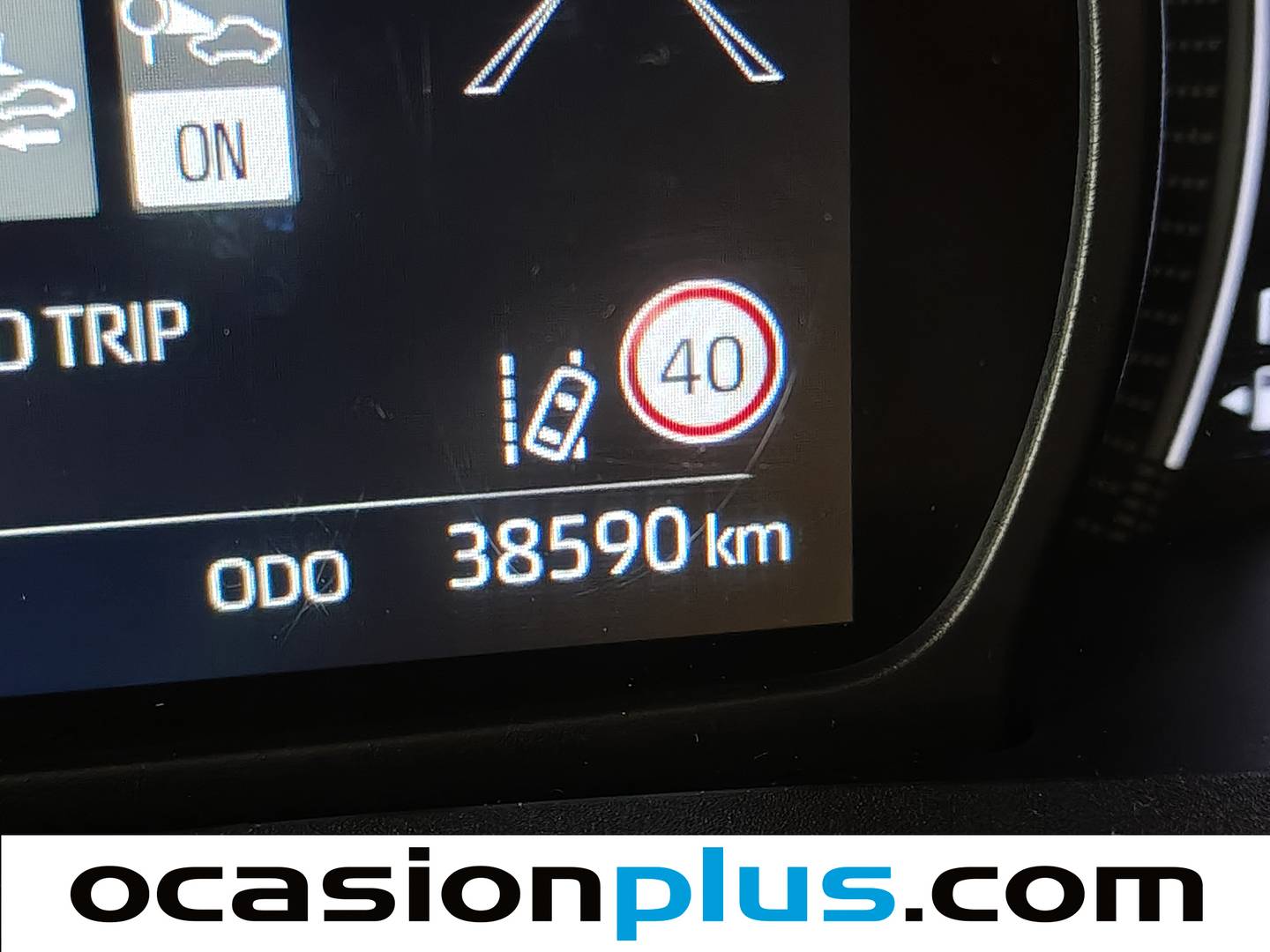 Toyota Aygo X Cross Toyota Aygo X Cross 1.0 VVT-I Play (72 CV) manual