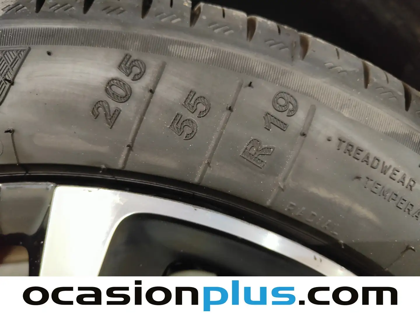 Foto Citroën C5 Aircross Citroen C5 Aircross BlueHdi 130 S&S Feel (131 CV)