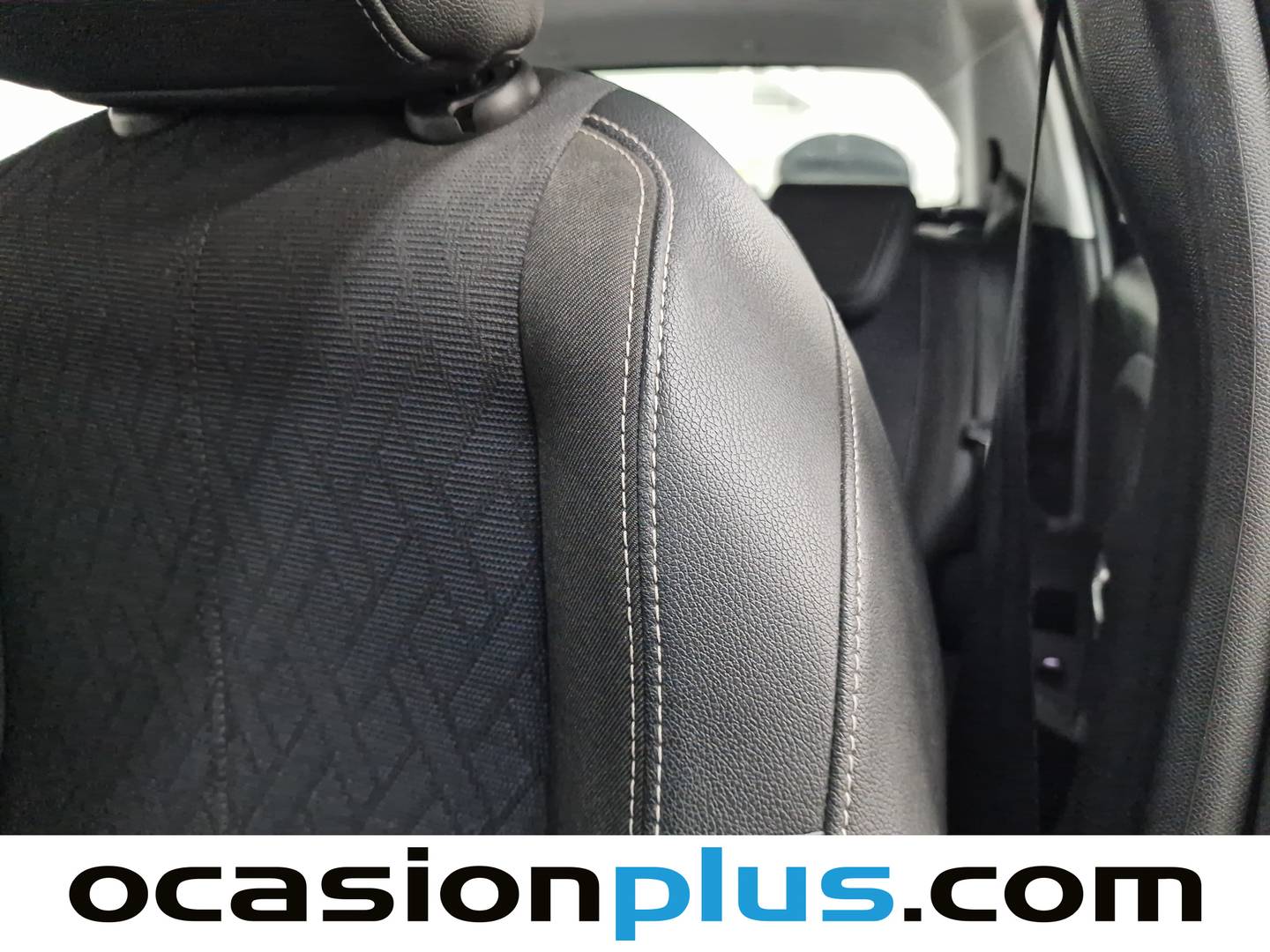 Extras y acabados del Opel Corsa Opel Corsa 1.2 Turbo XHL Elegance Auto (100 CV)