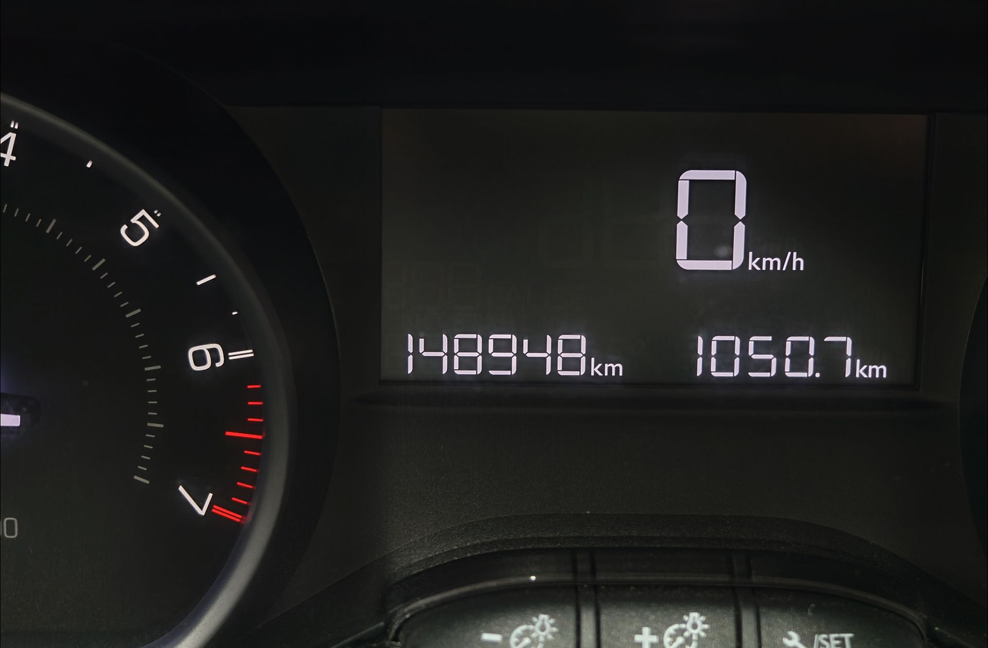 Peugeot 2008 PureTech 82 Active - foto 8